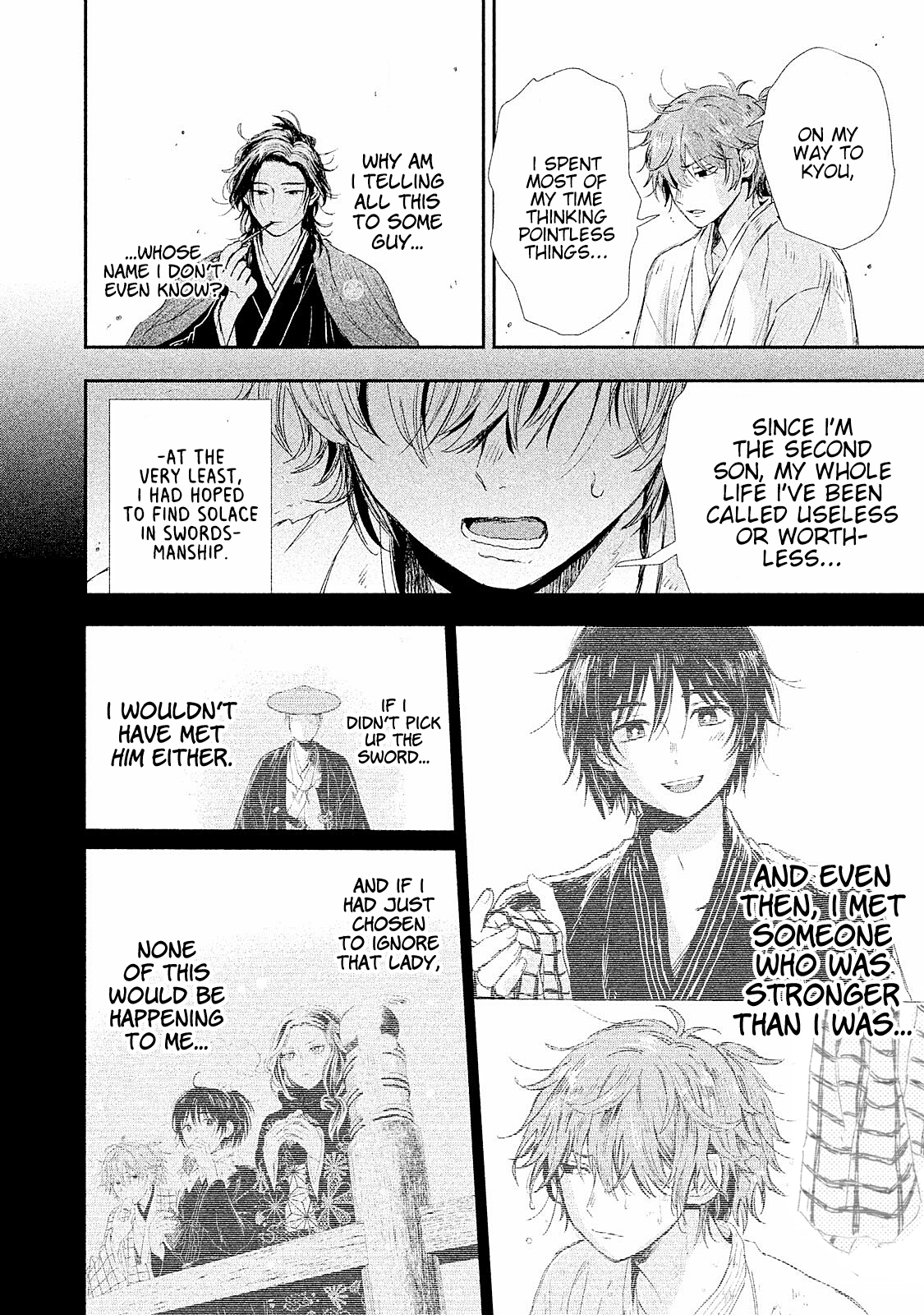 Page 30