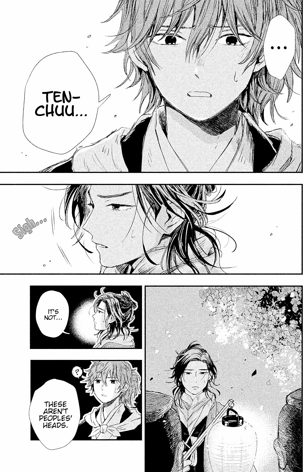 Page 39