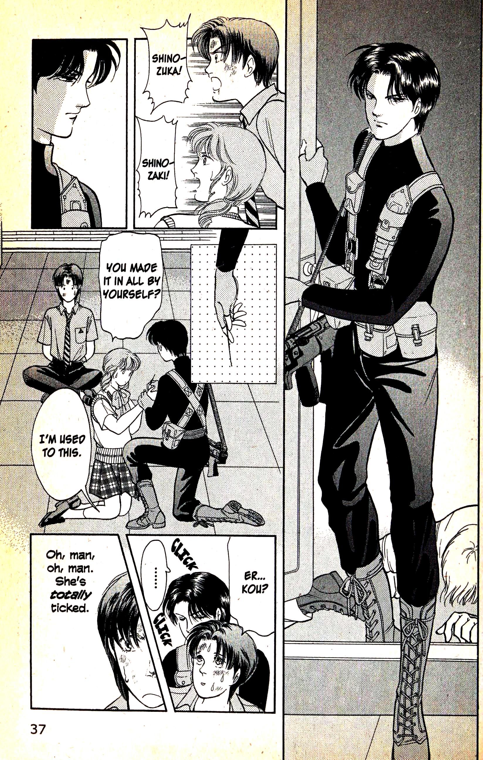 Page 39