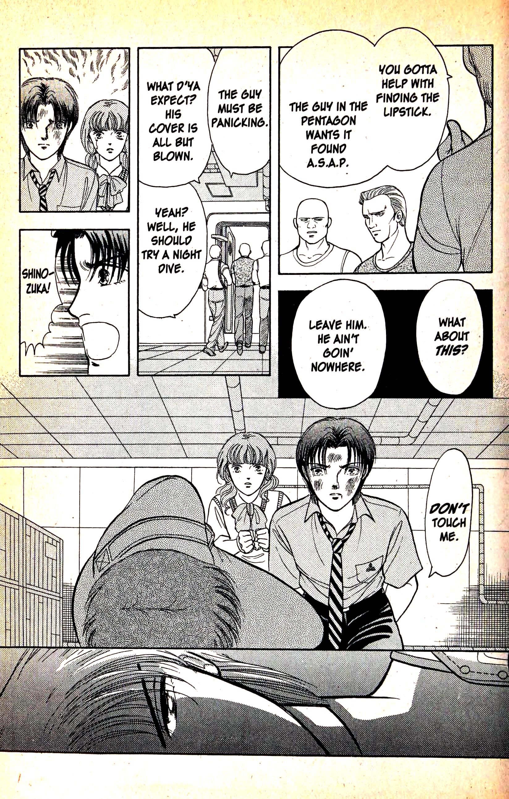 Page 43