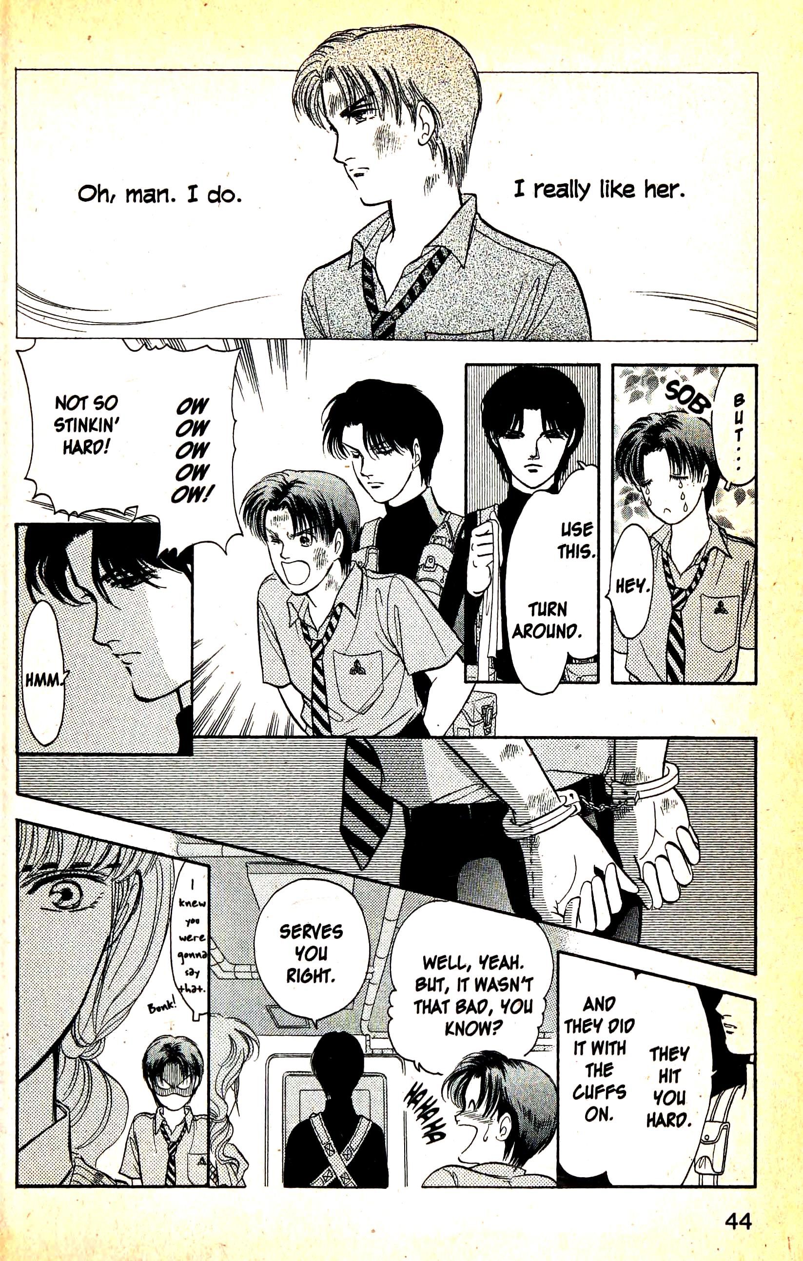 Page 46