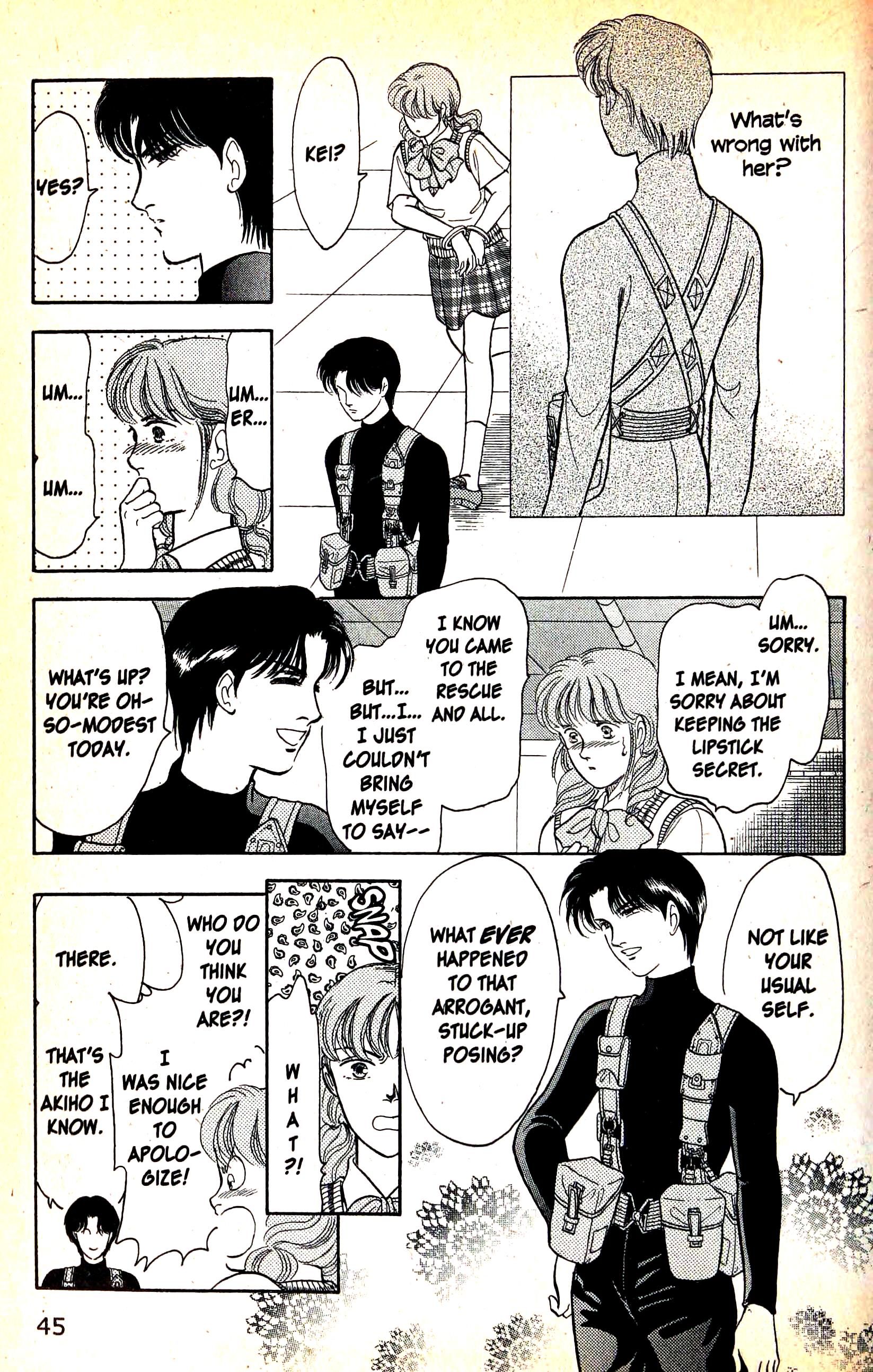 Page 47