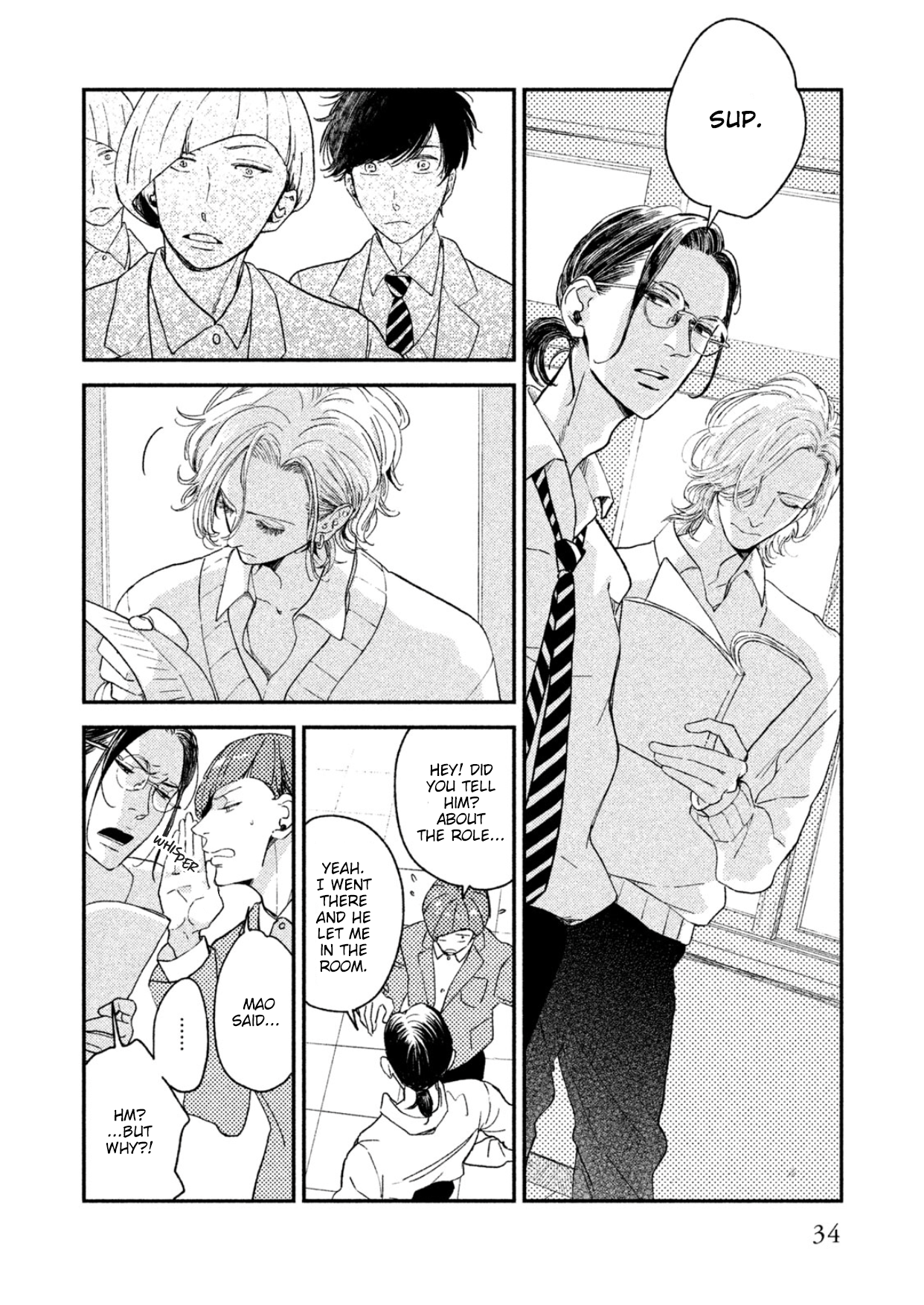 Page 36