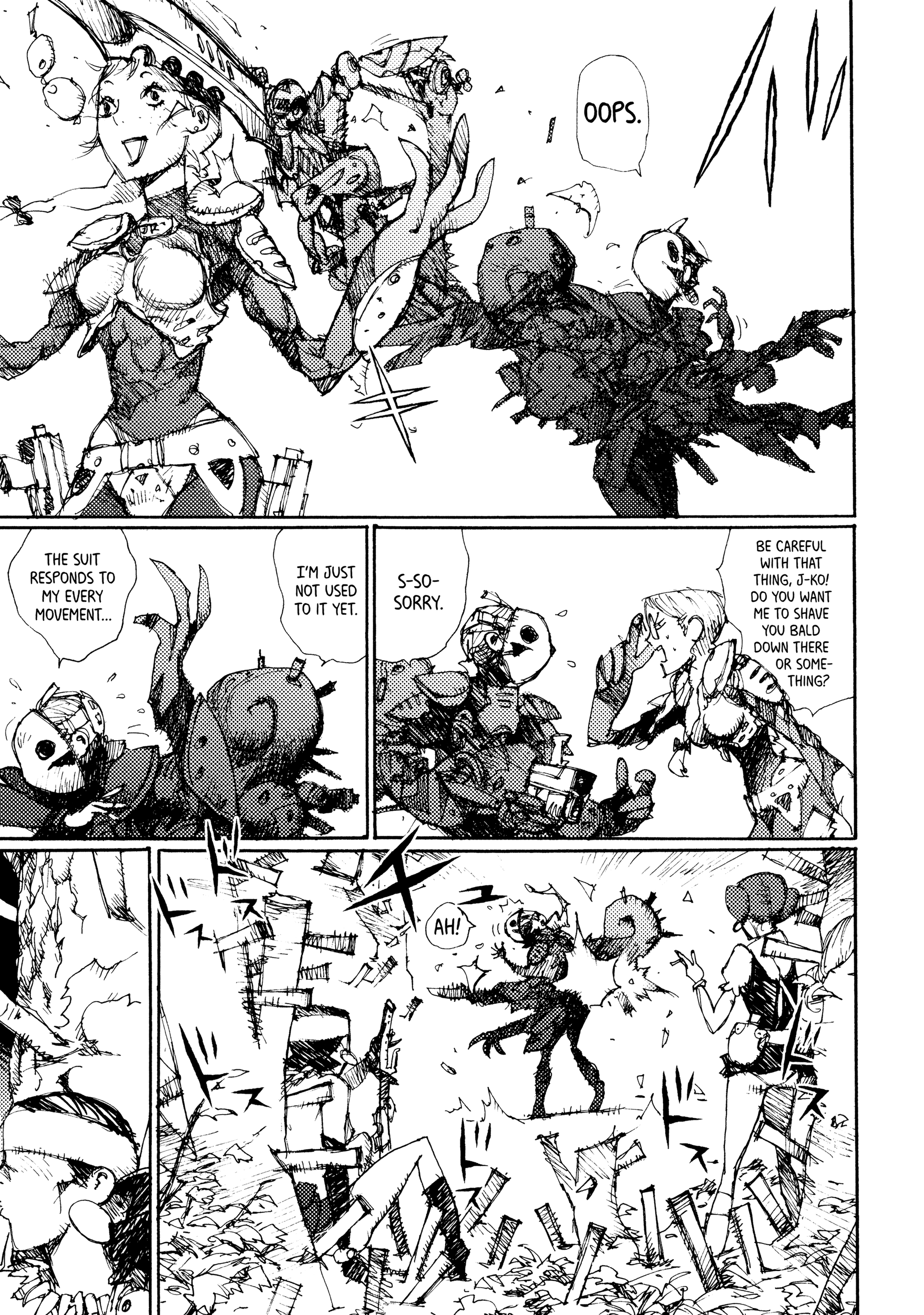Page 14
