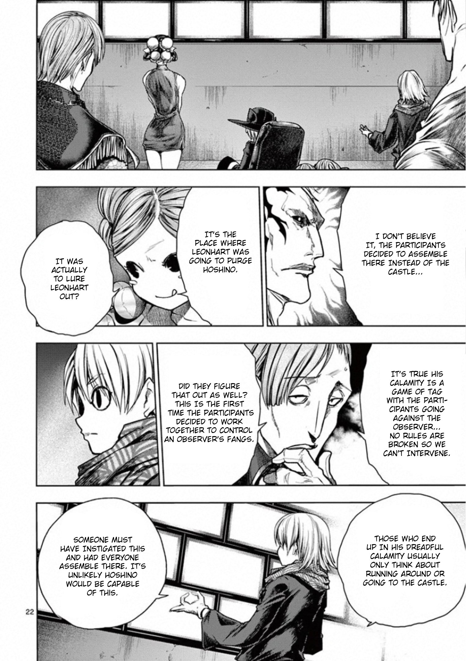 Page 22