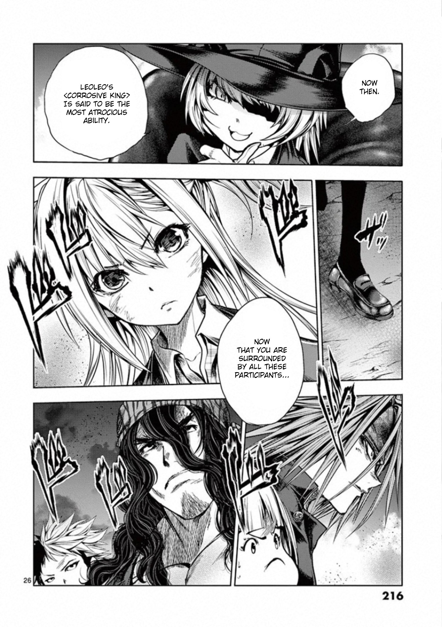 Page 26