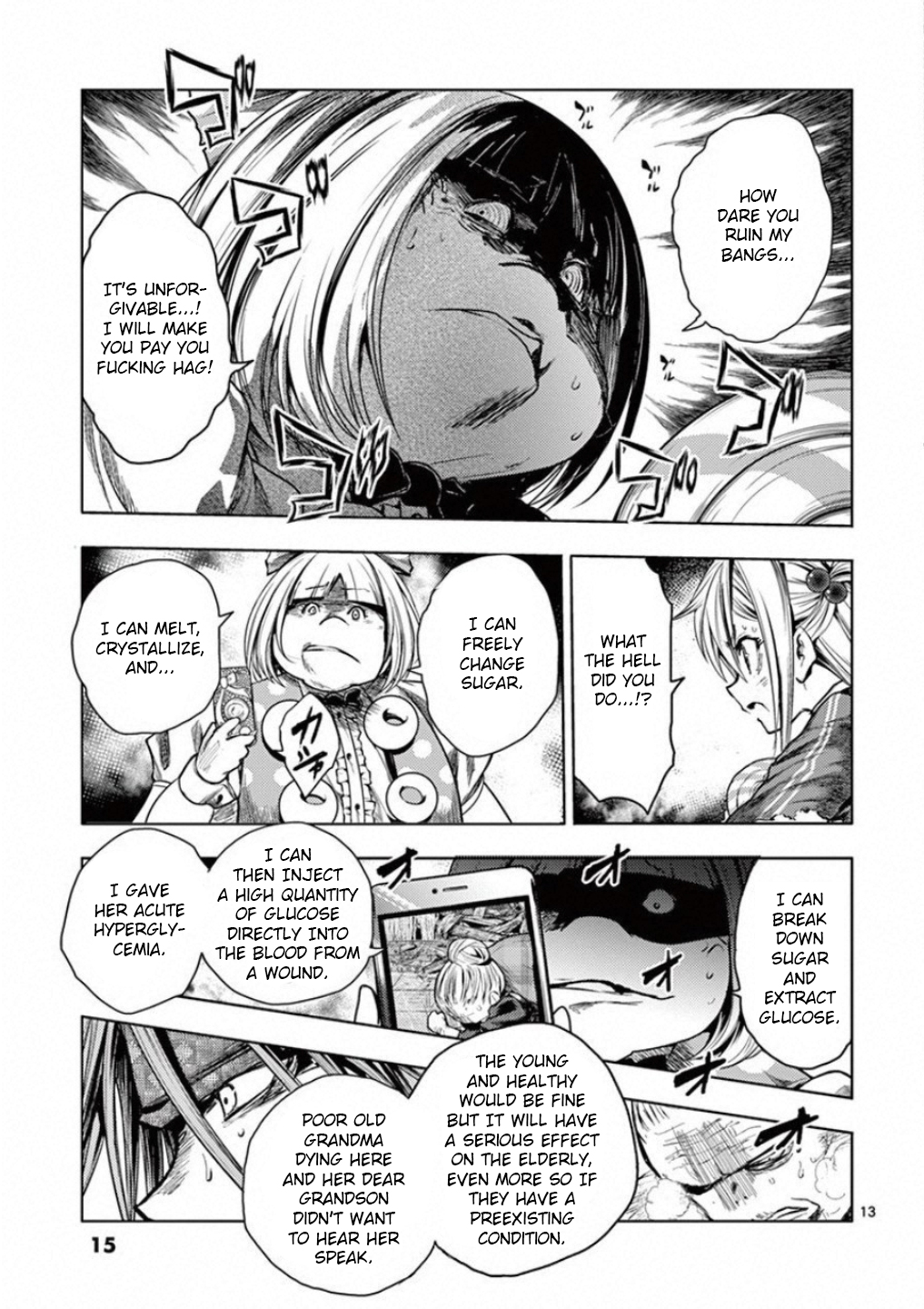 Page 15