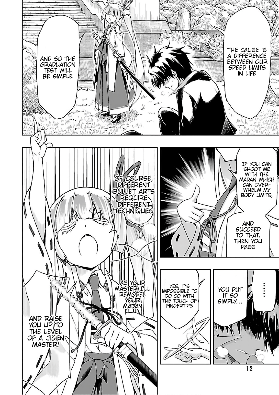 Page 12