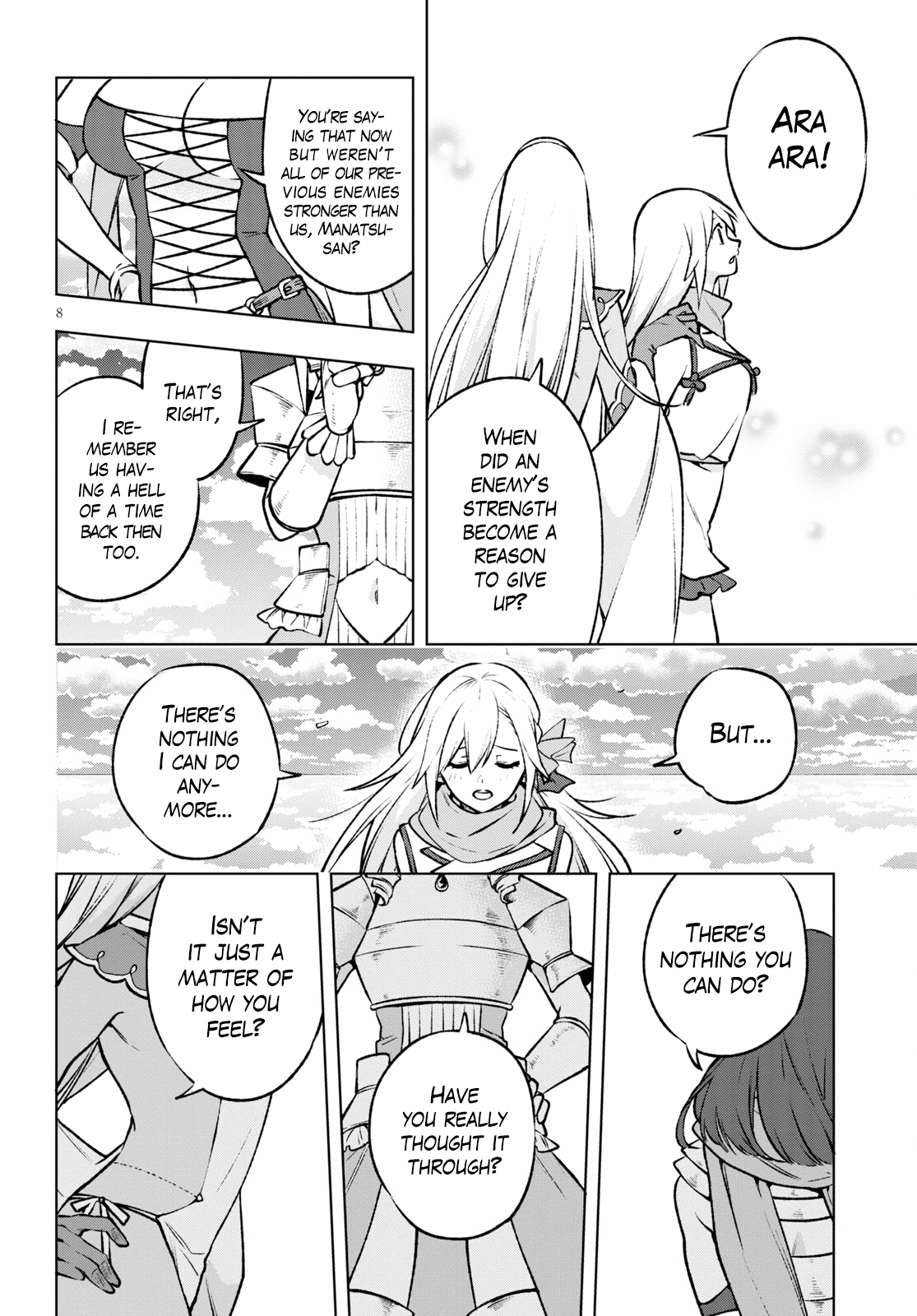 Page 8