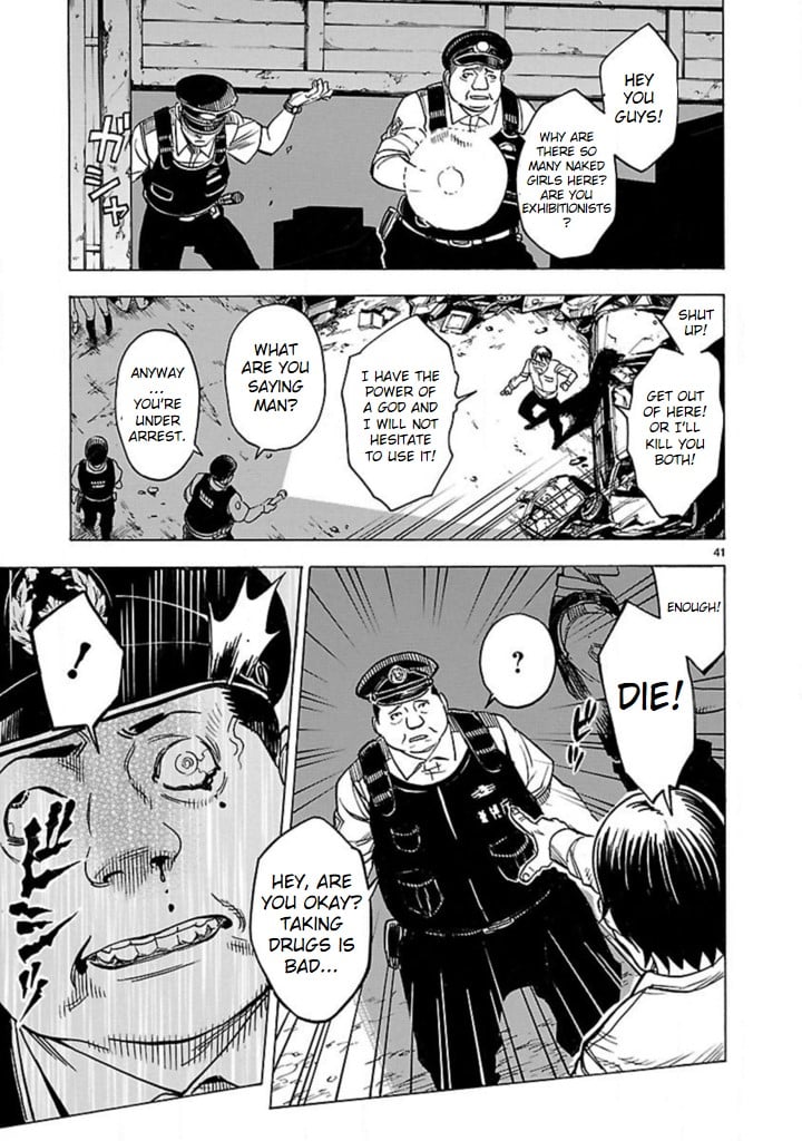 Page 38