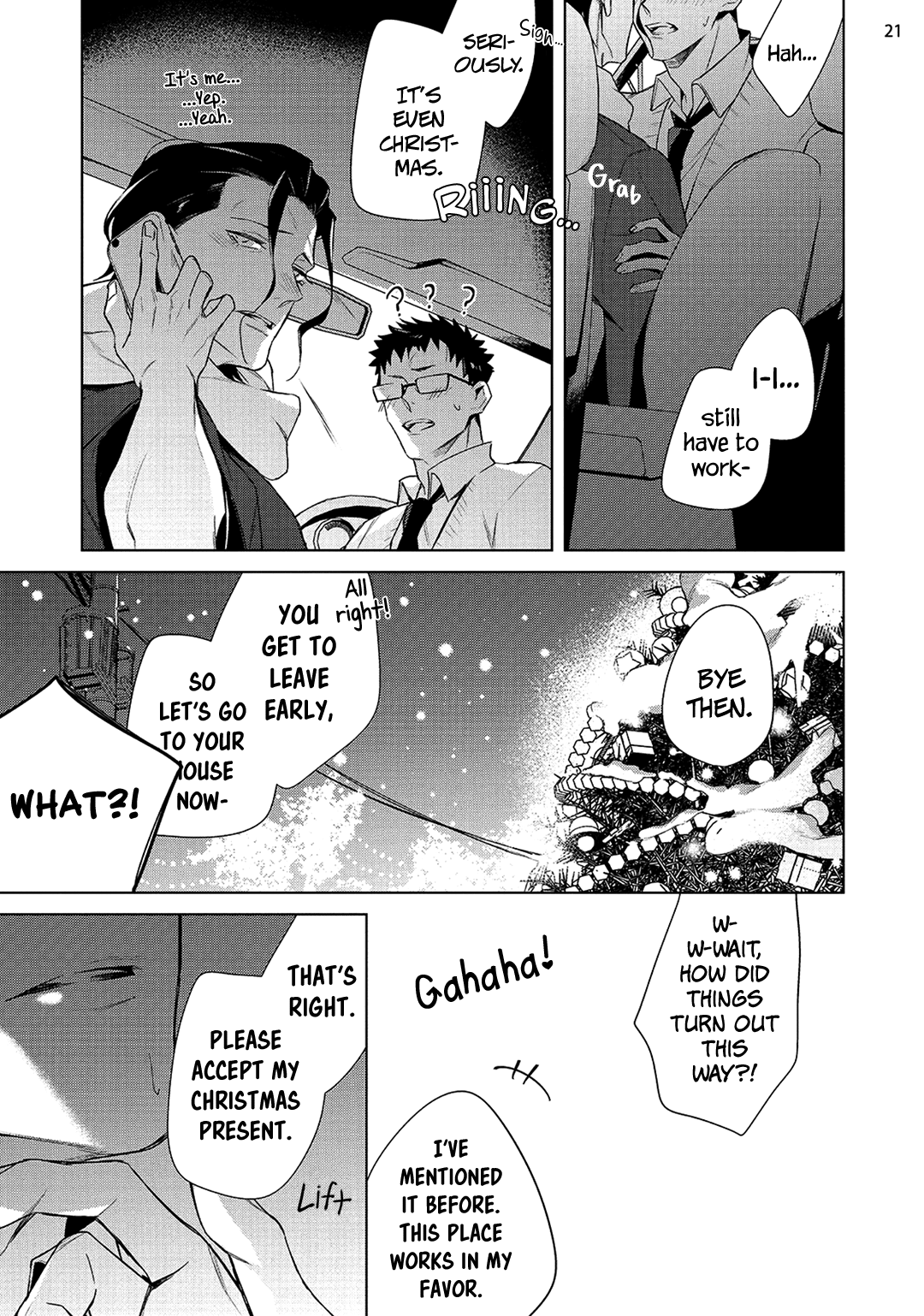 Page 25