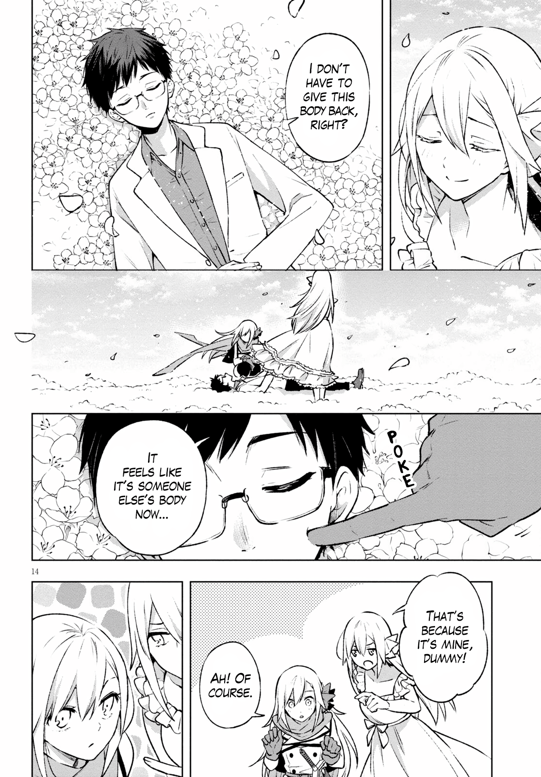 Page 14