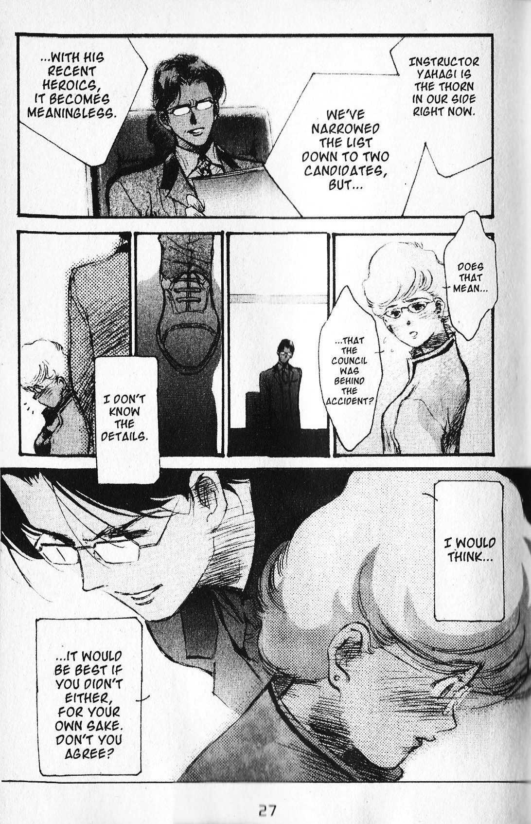Page 27