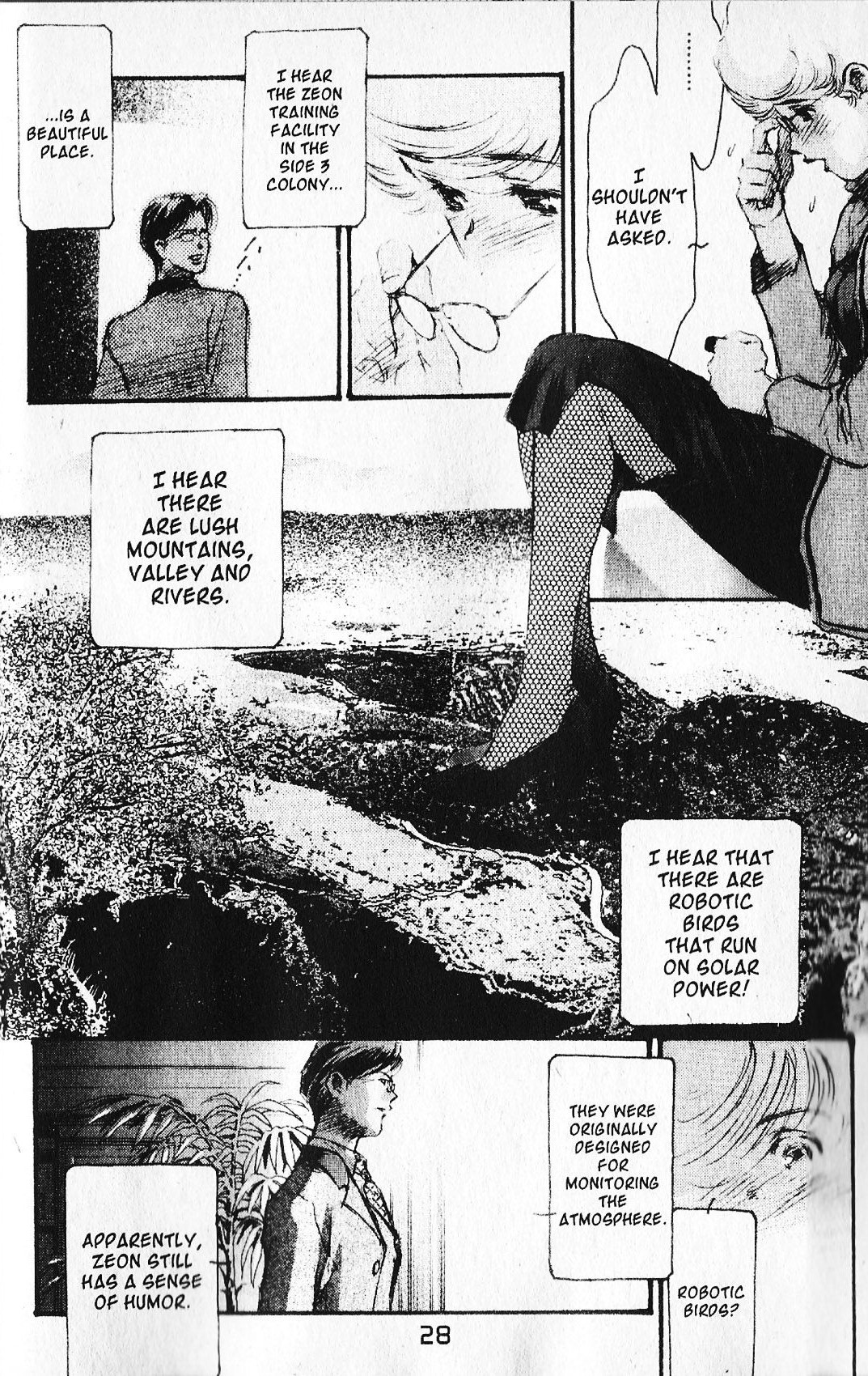 Page 28