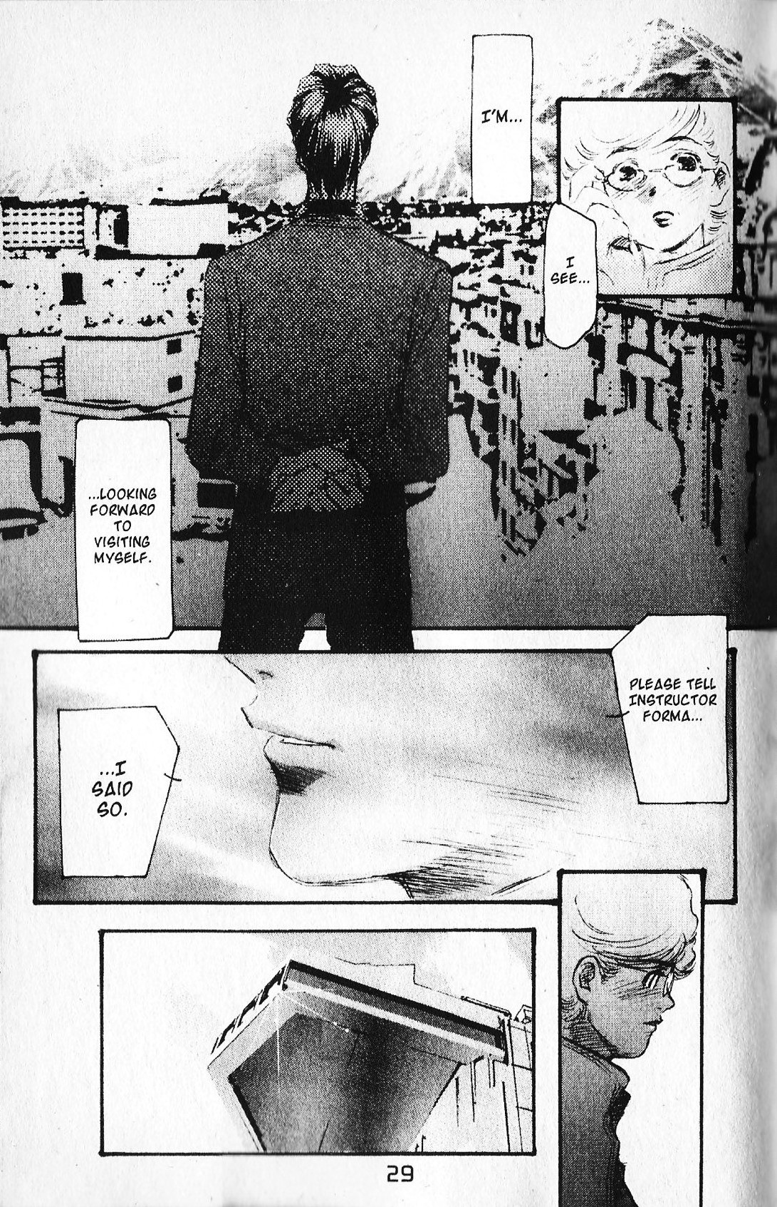 Page 29