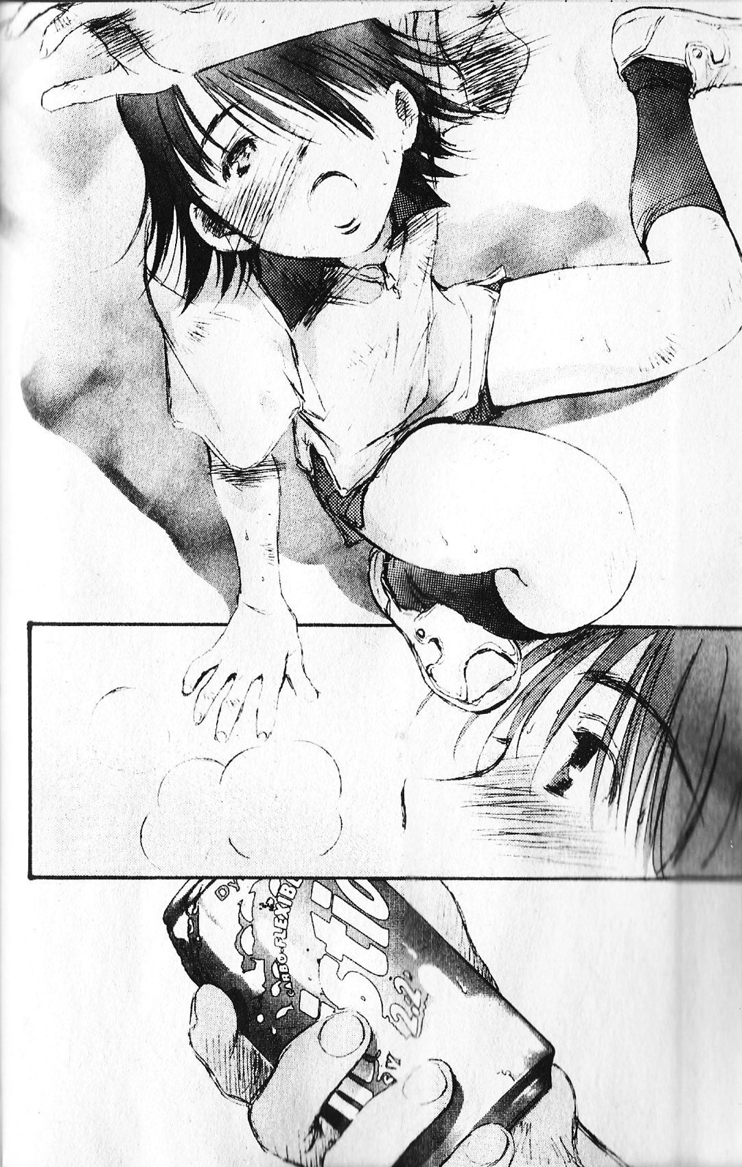 Page 30