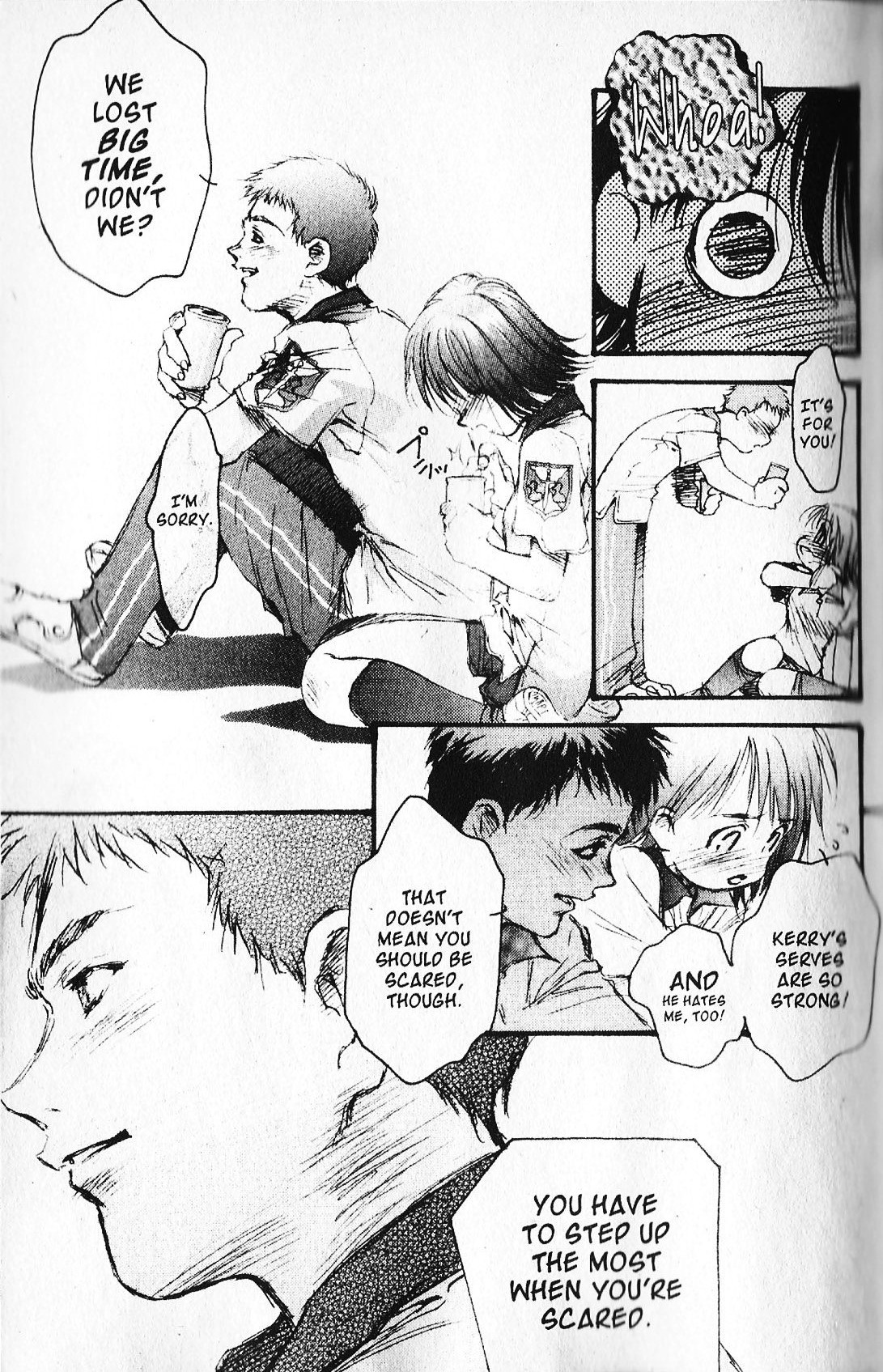 Page 31