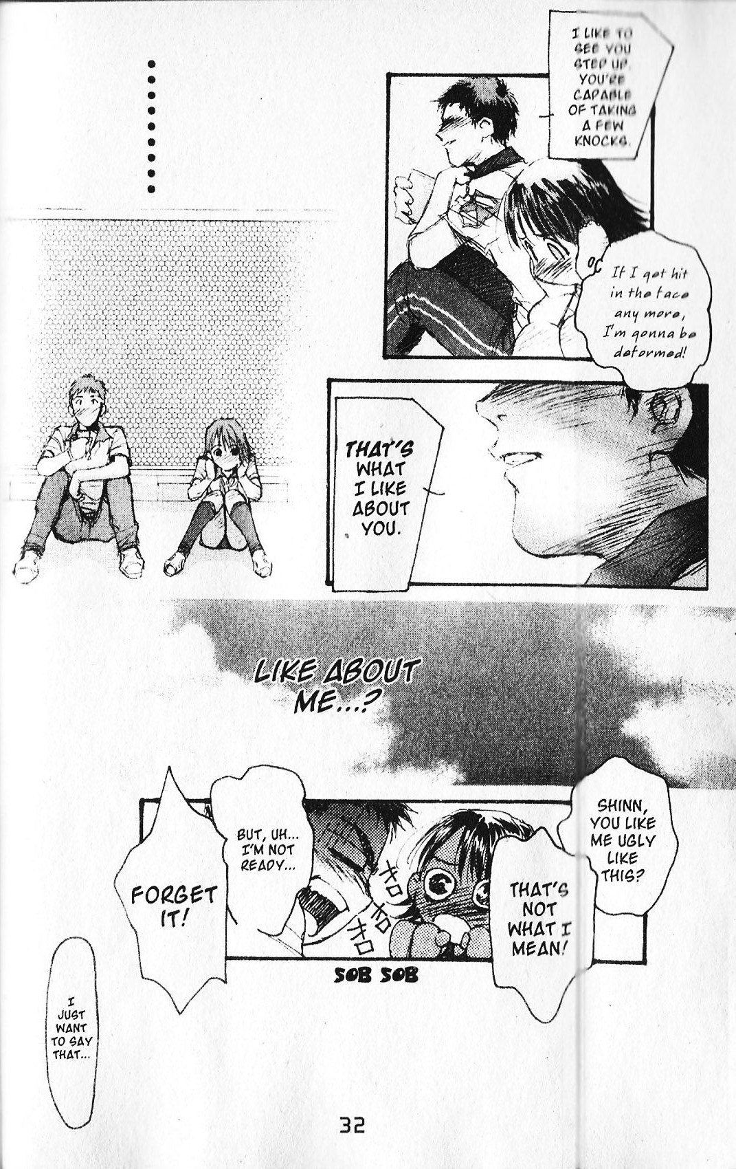Page 32
