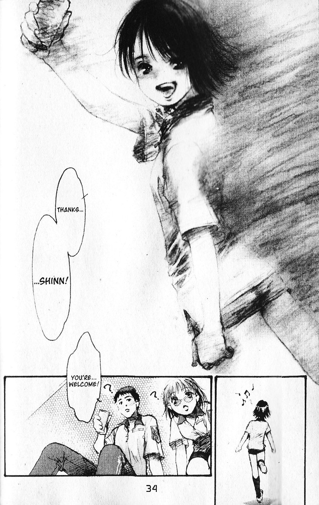 Page 34