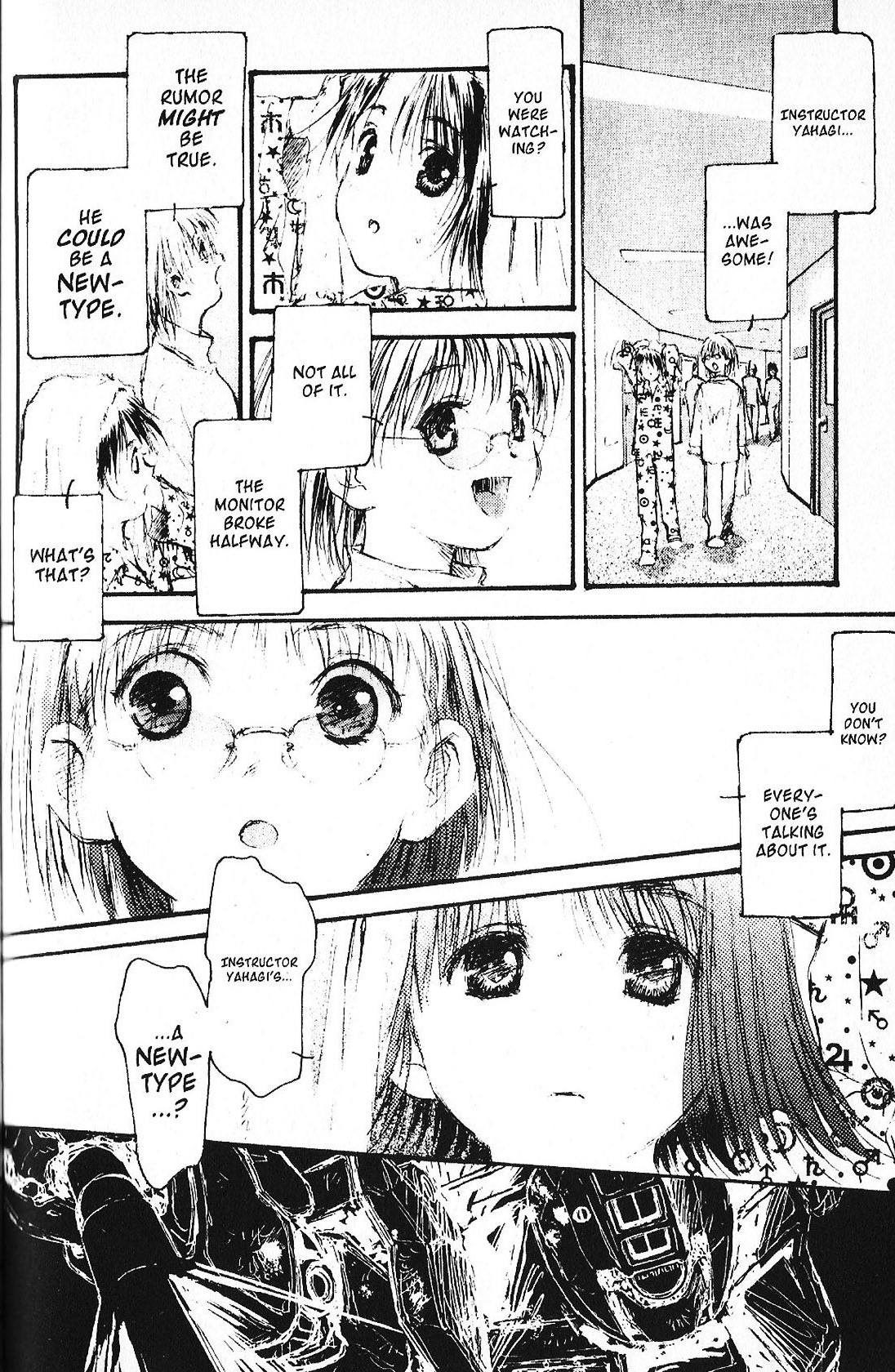 Page 32