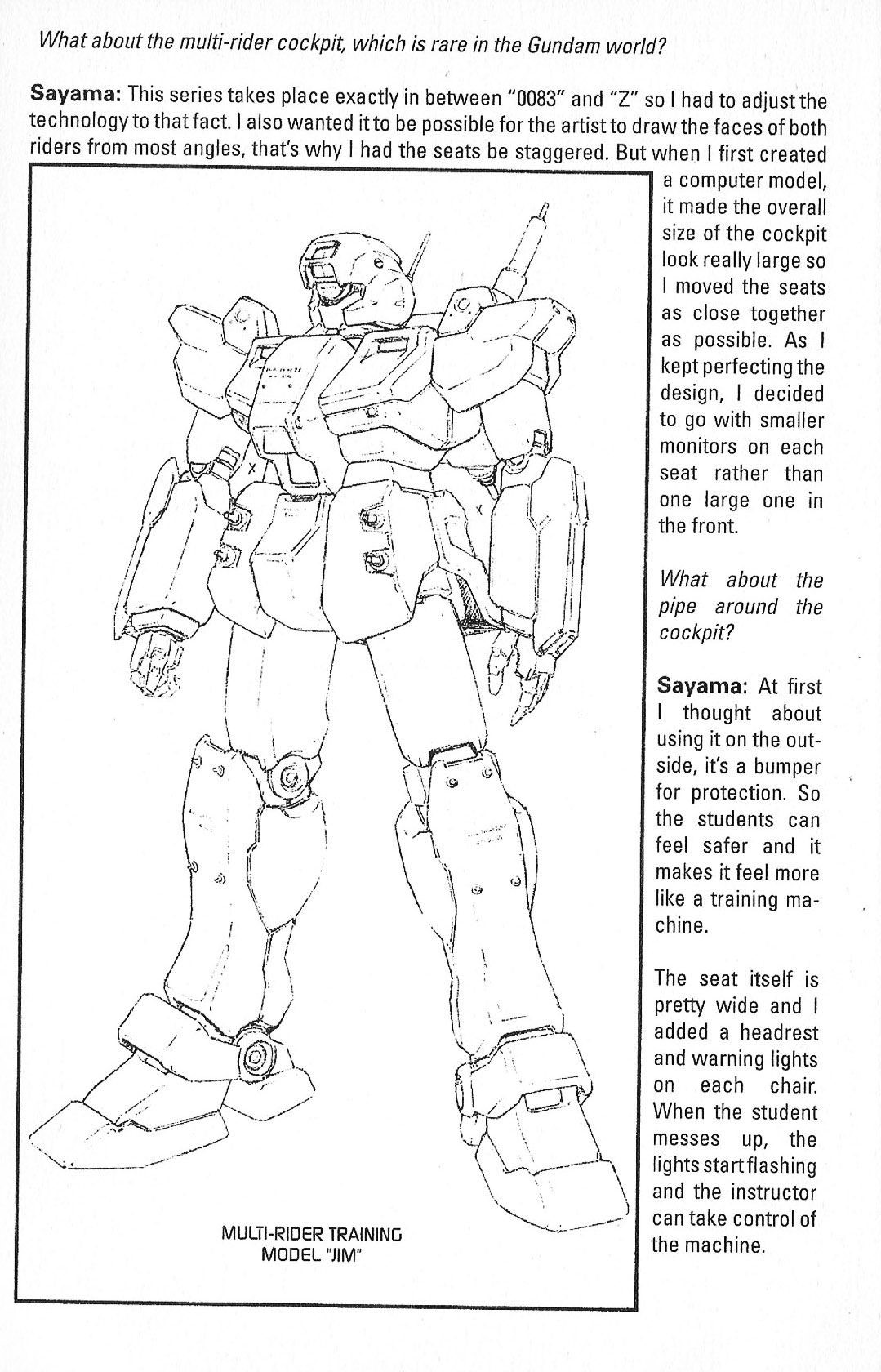 Page 43