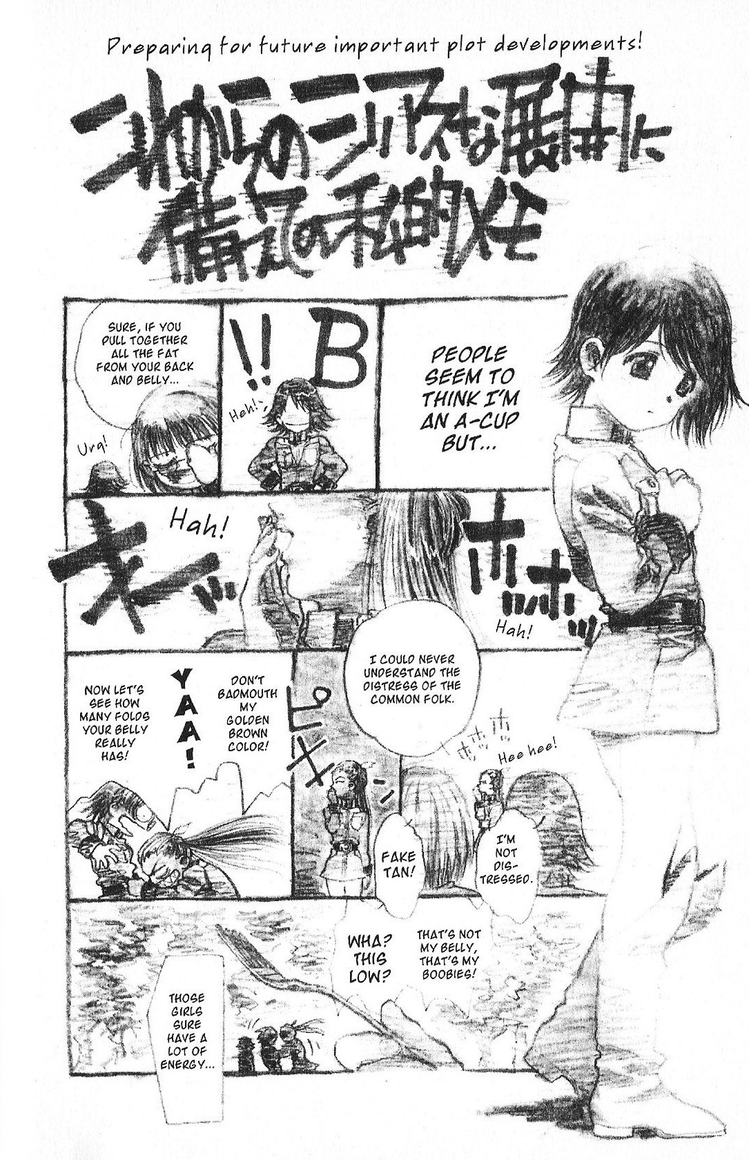 Page 46