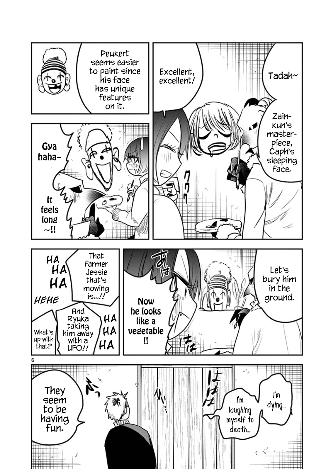 Page 6