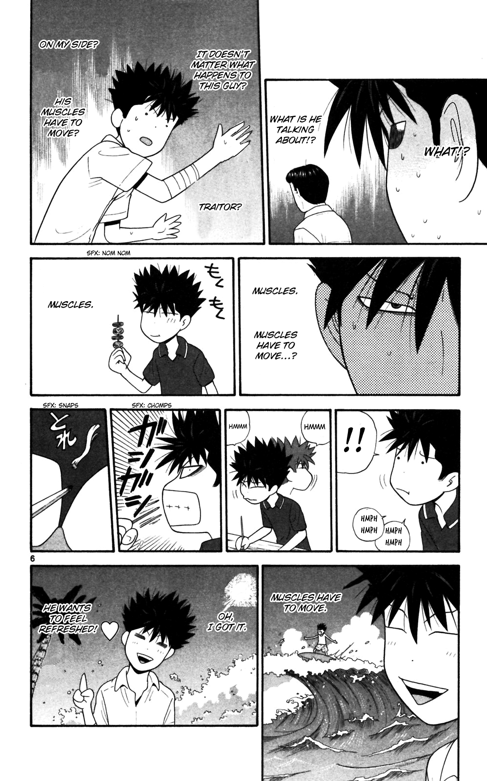 Page 6