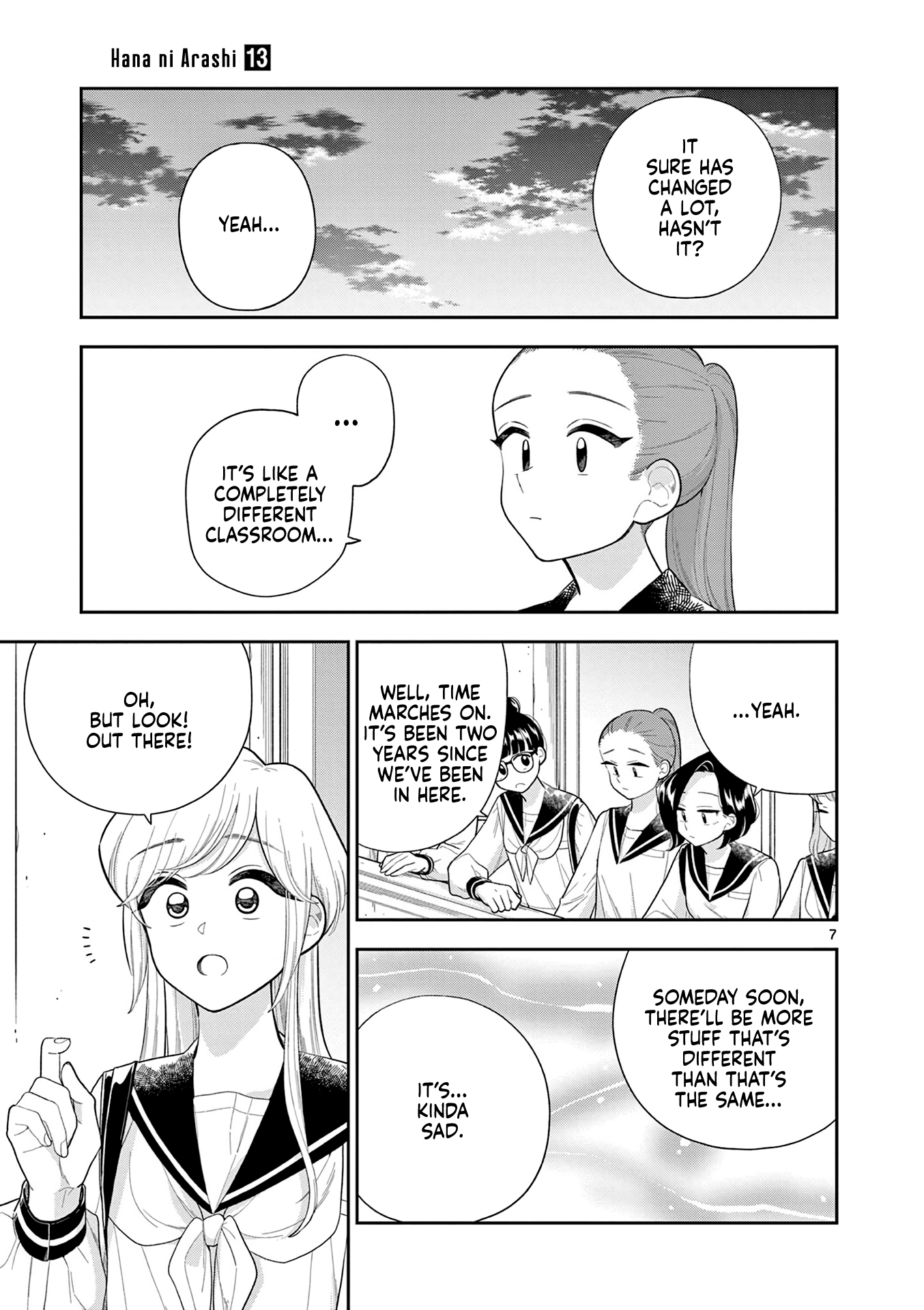 Page 7