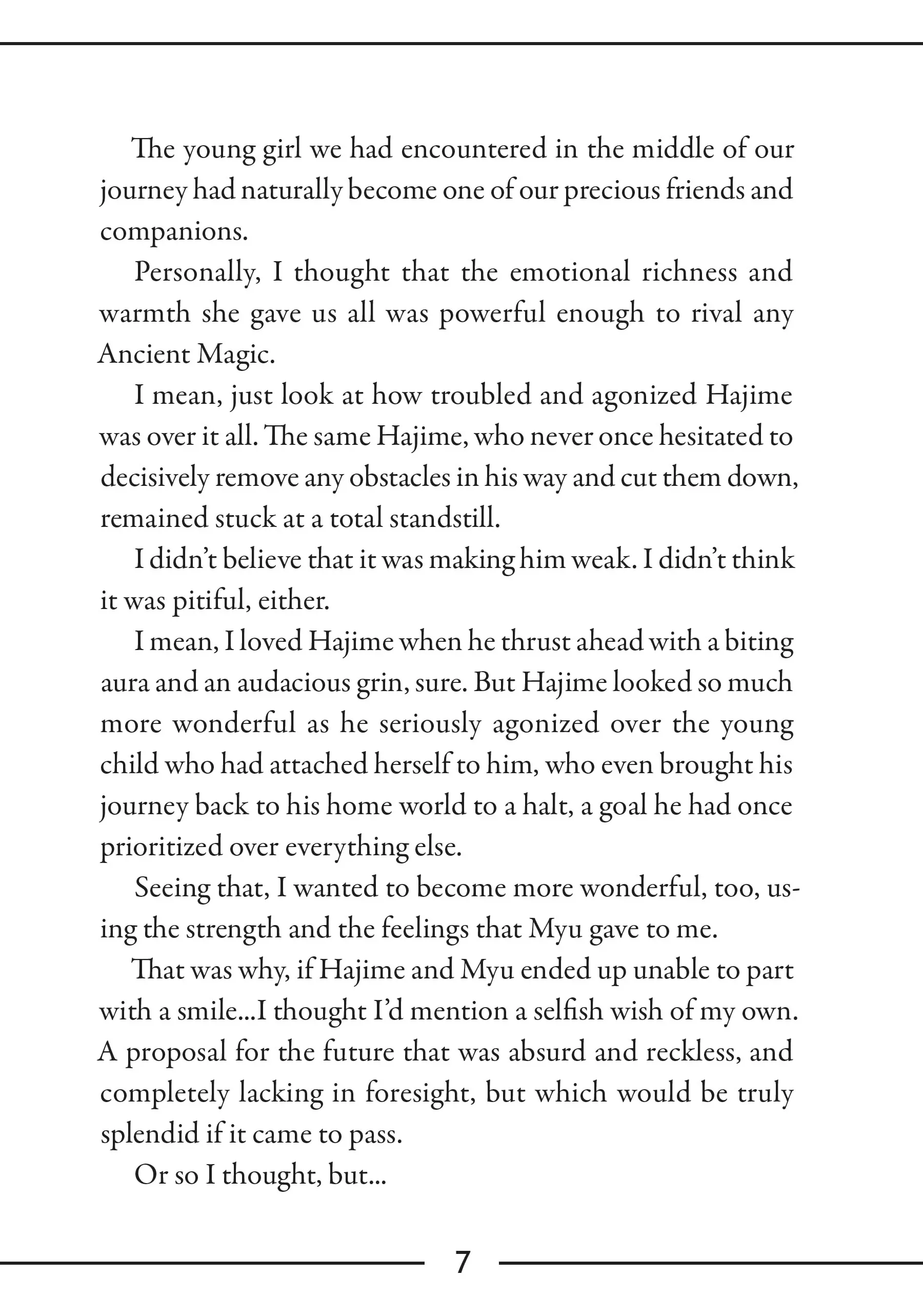 Page 7