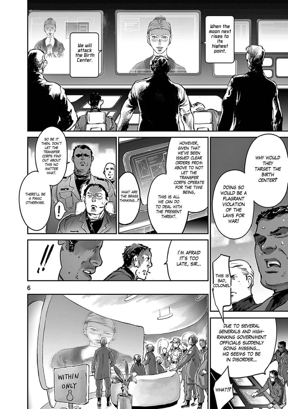 Page 6
