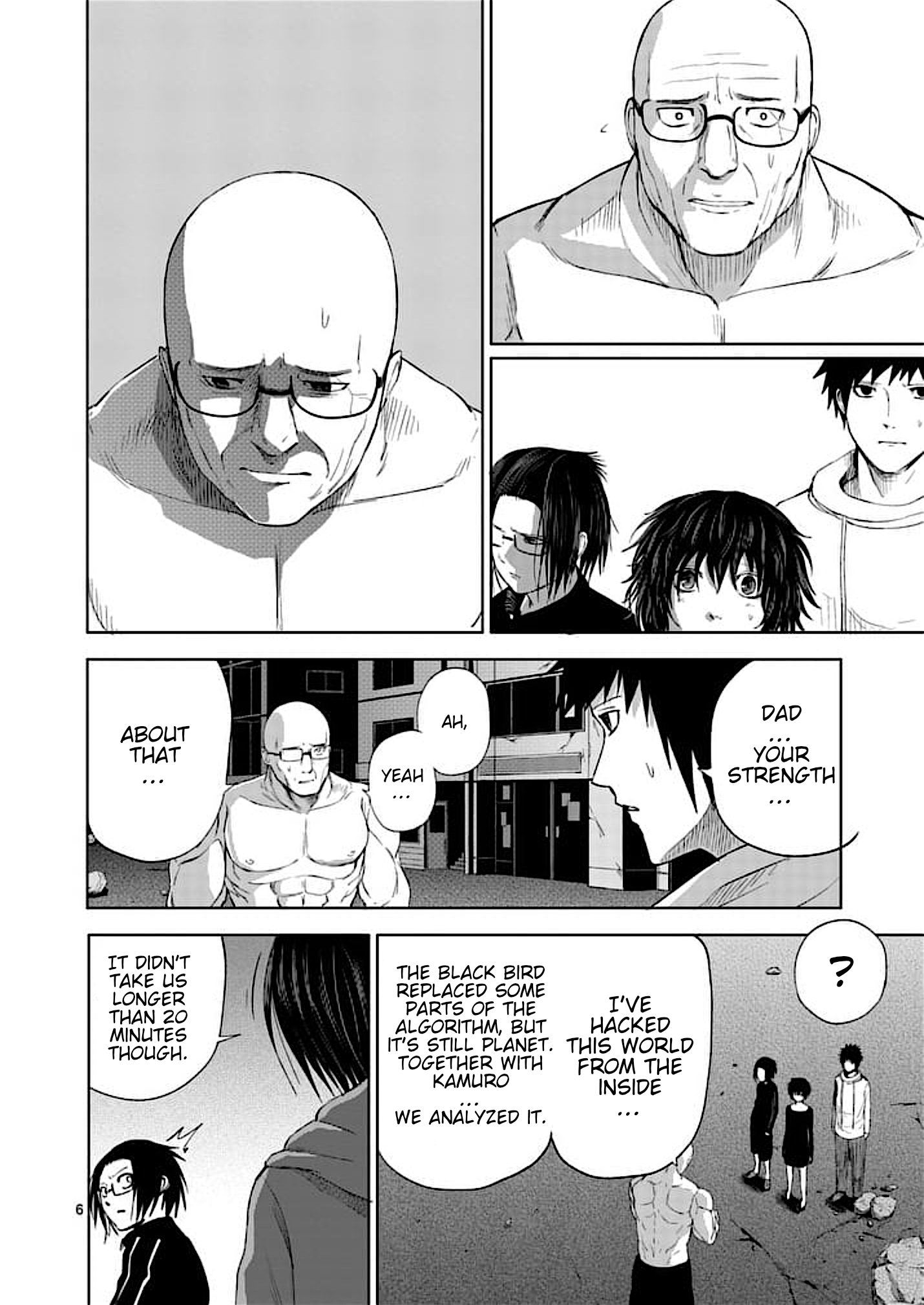 Page 6