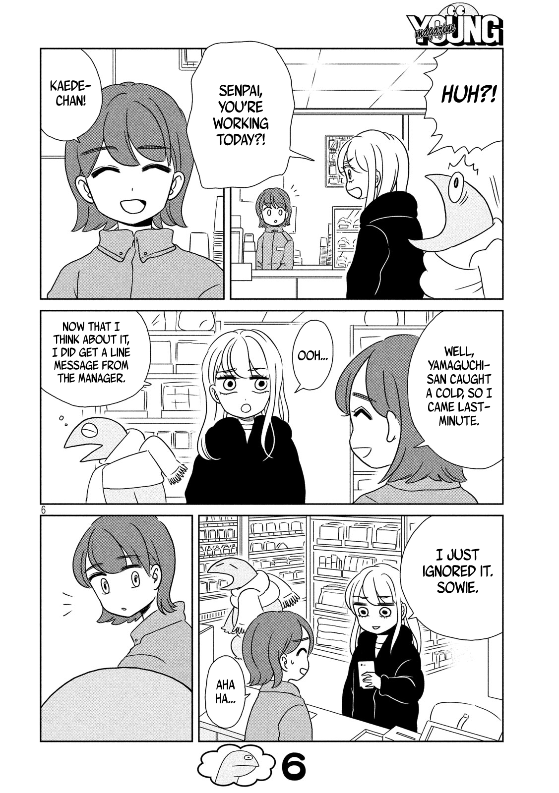 Page 6