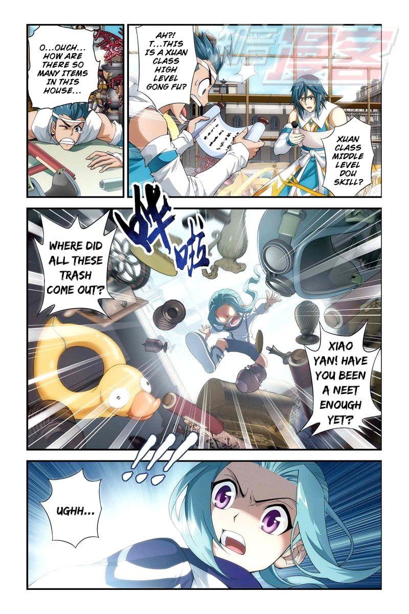 Page 6