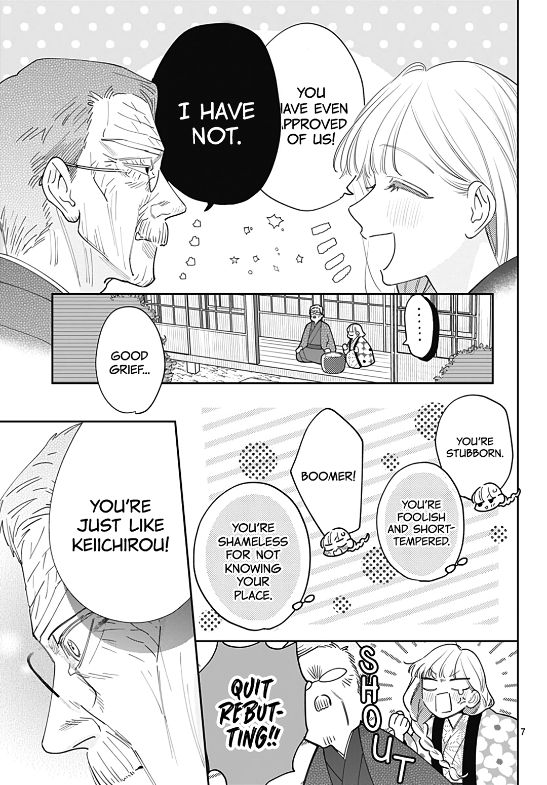 Page 7