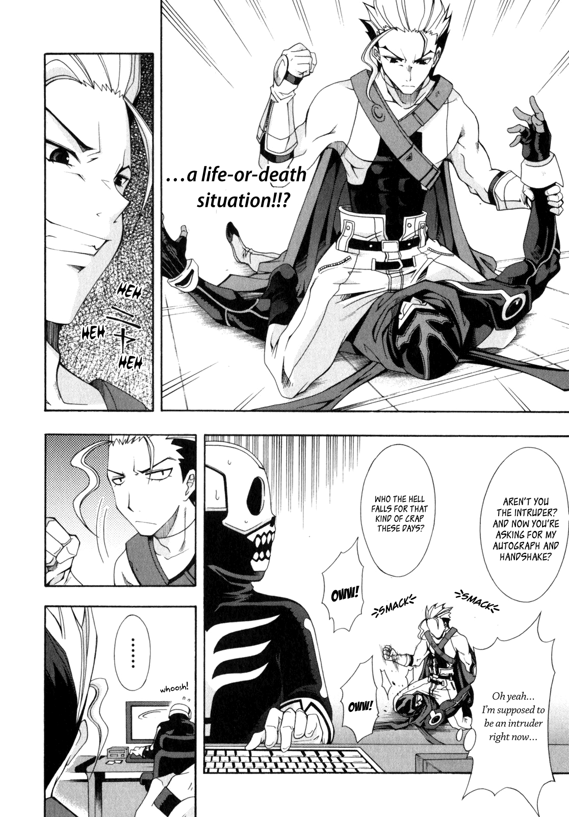 Page 6