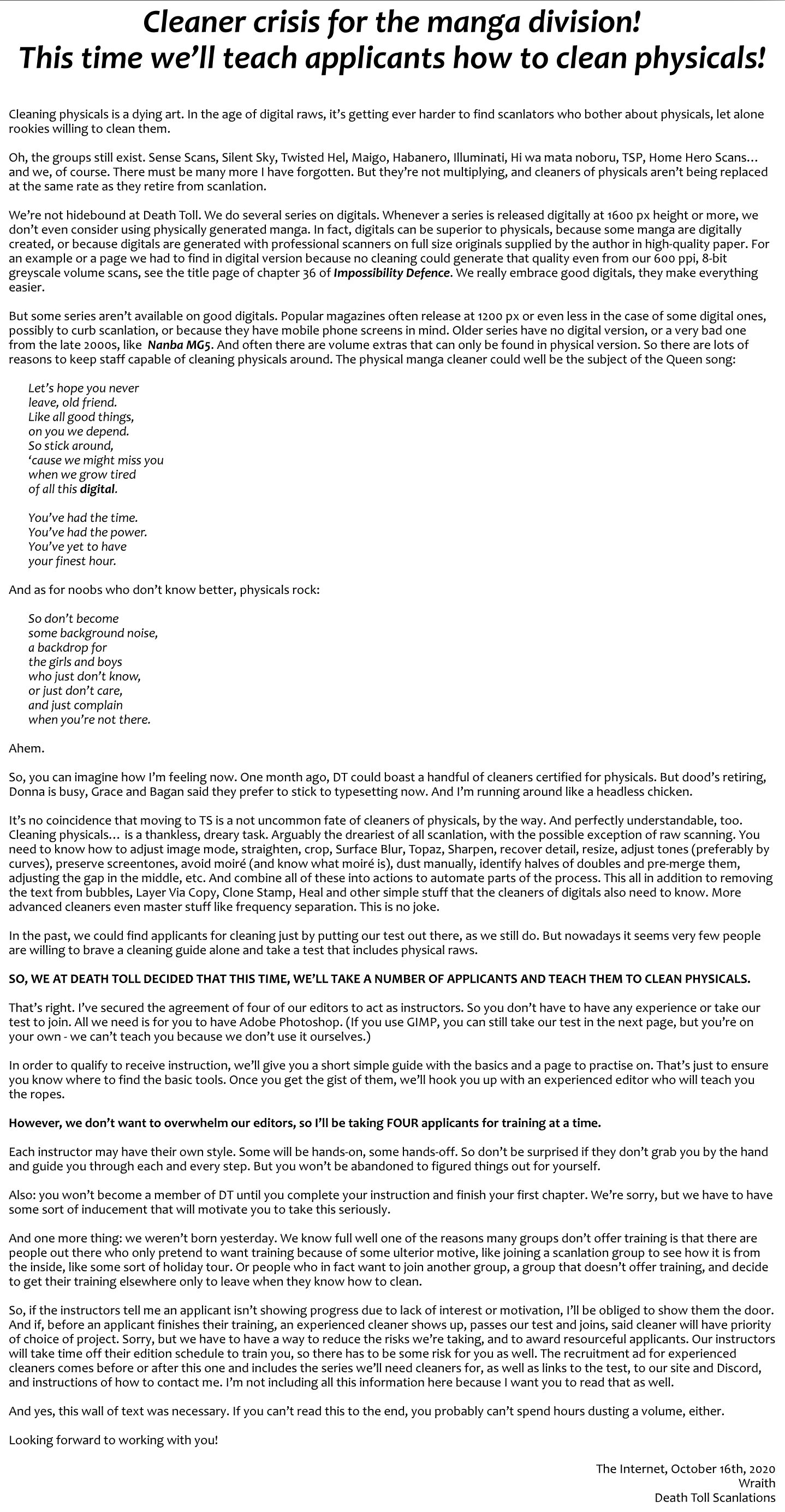 Page 6
