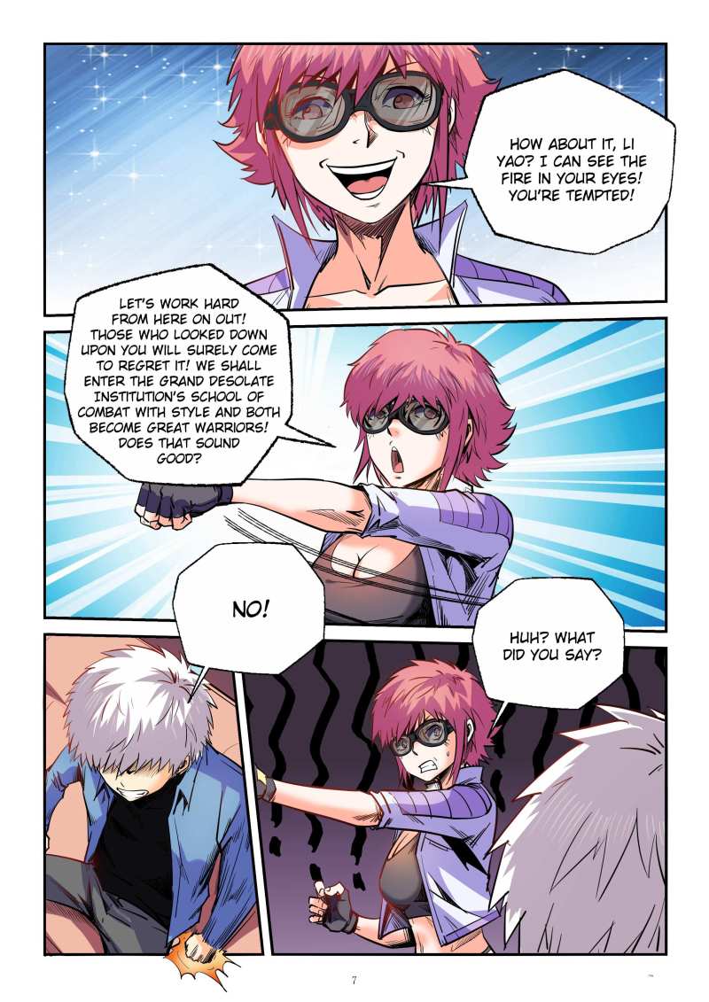Page 7
