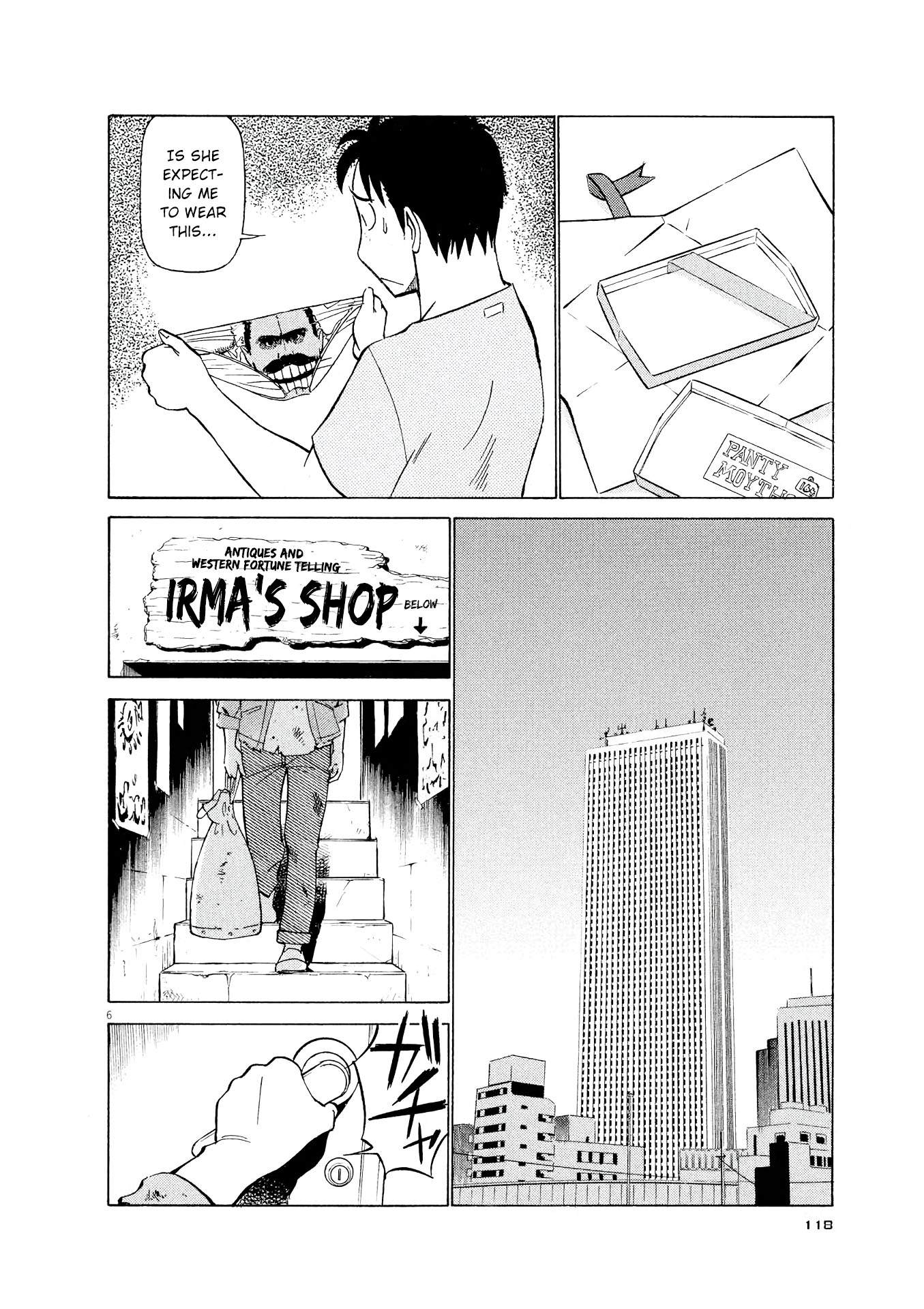 Page 6