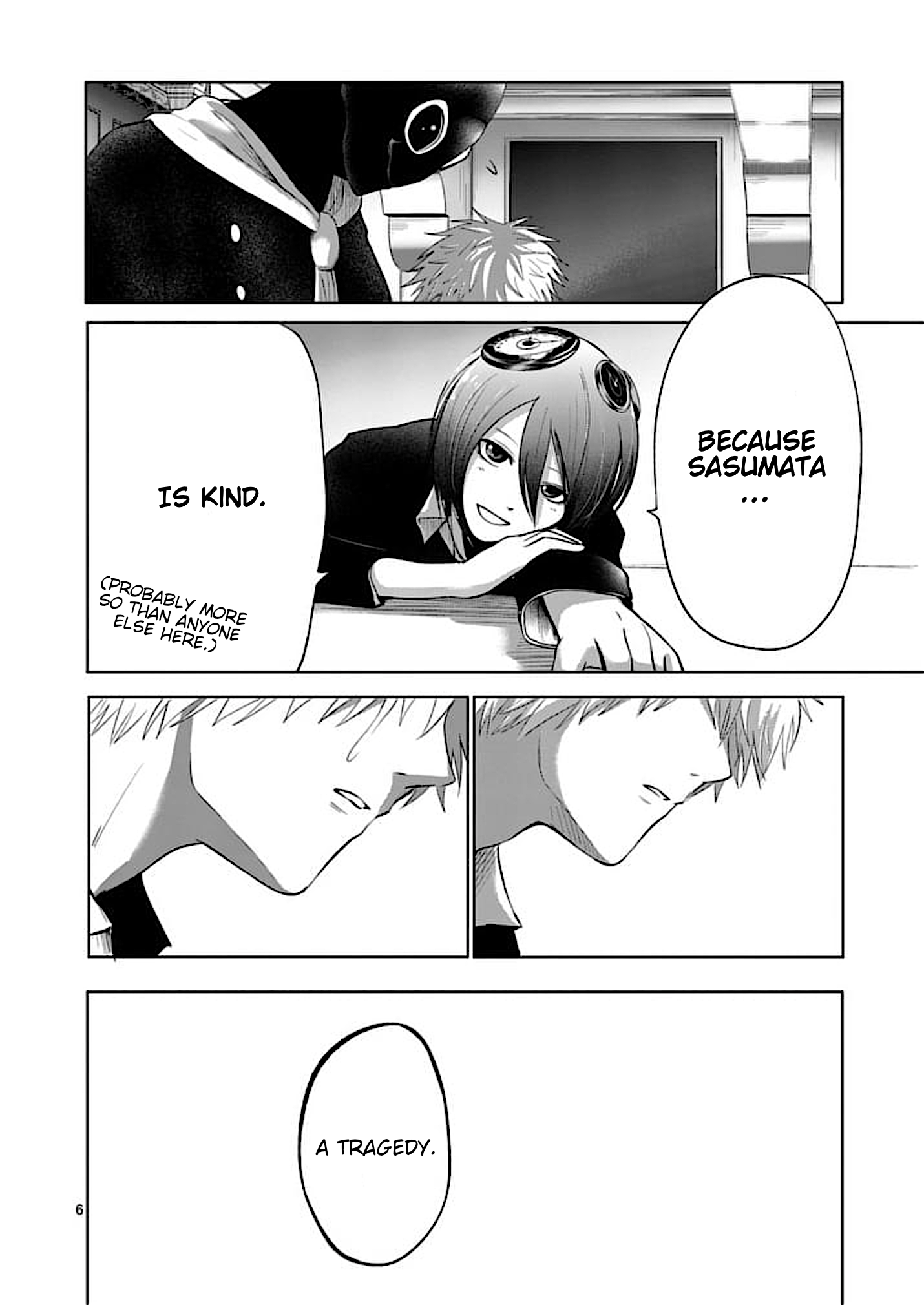 Page 6