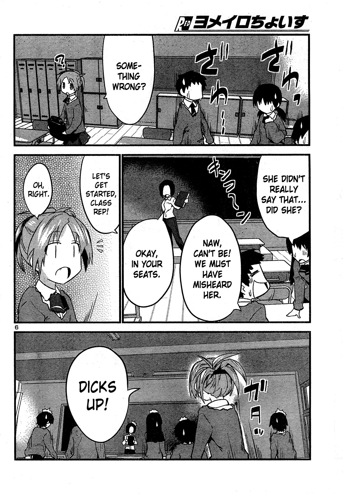 Page 6
