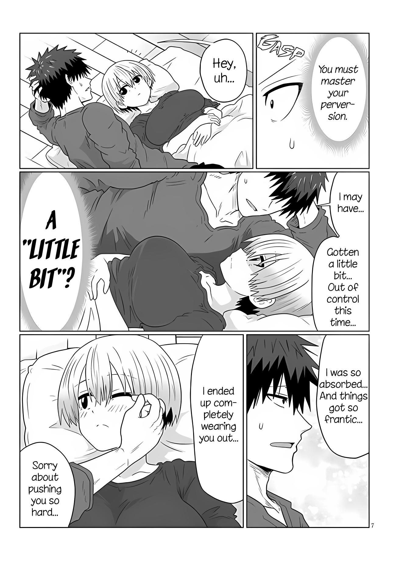 Page 7