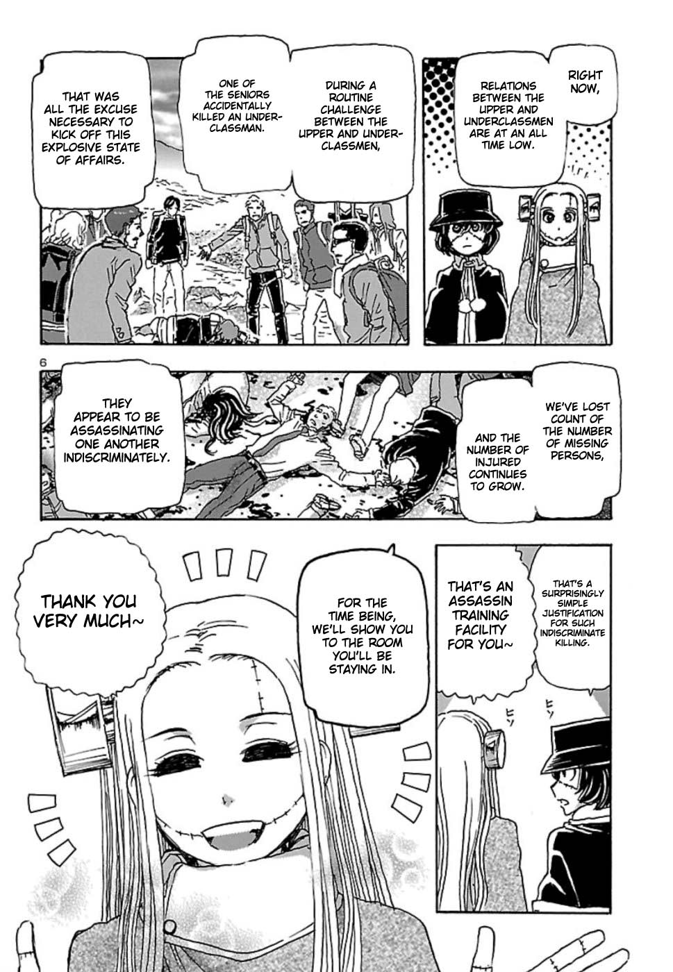 Page 6