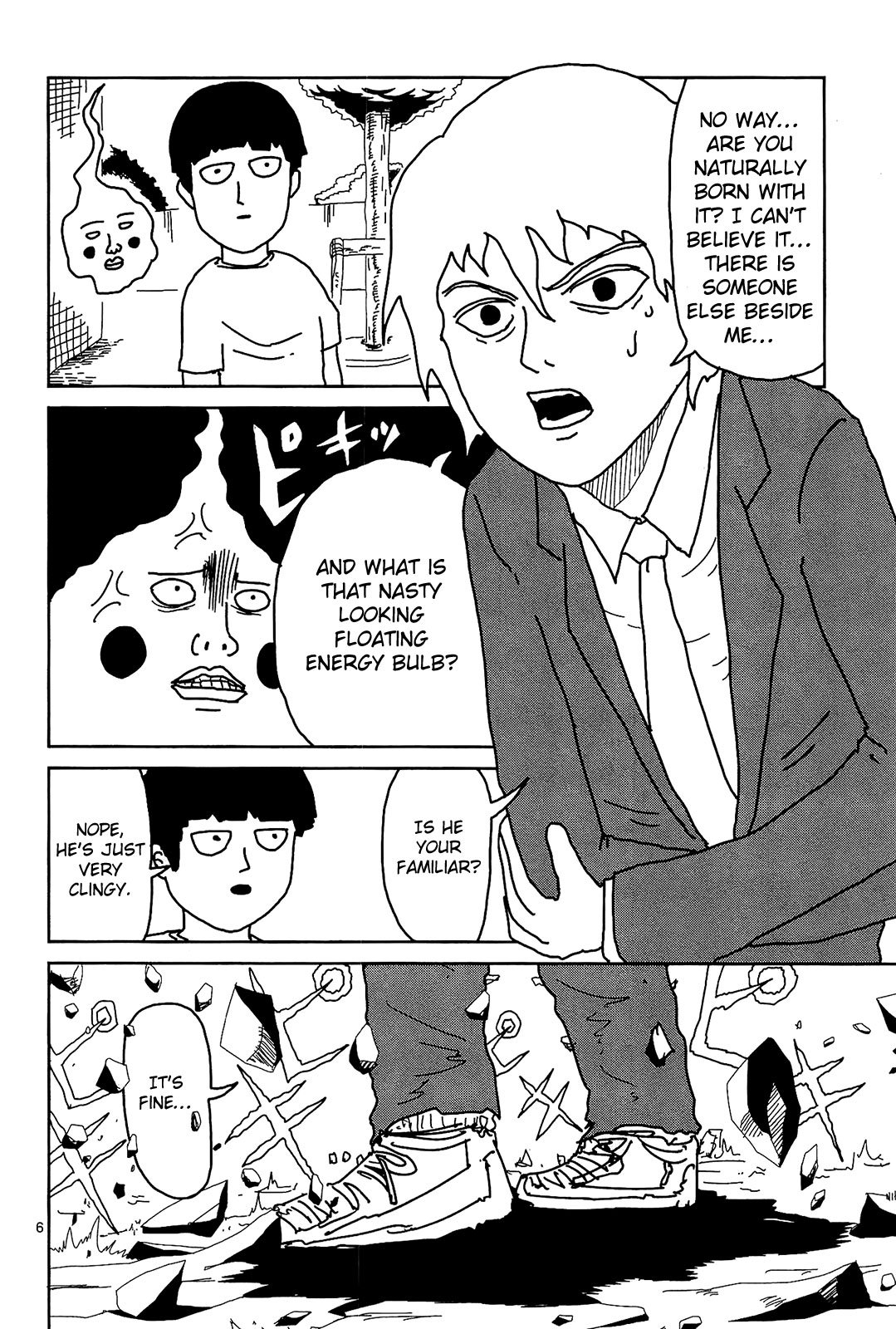 Page 6
