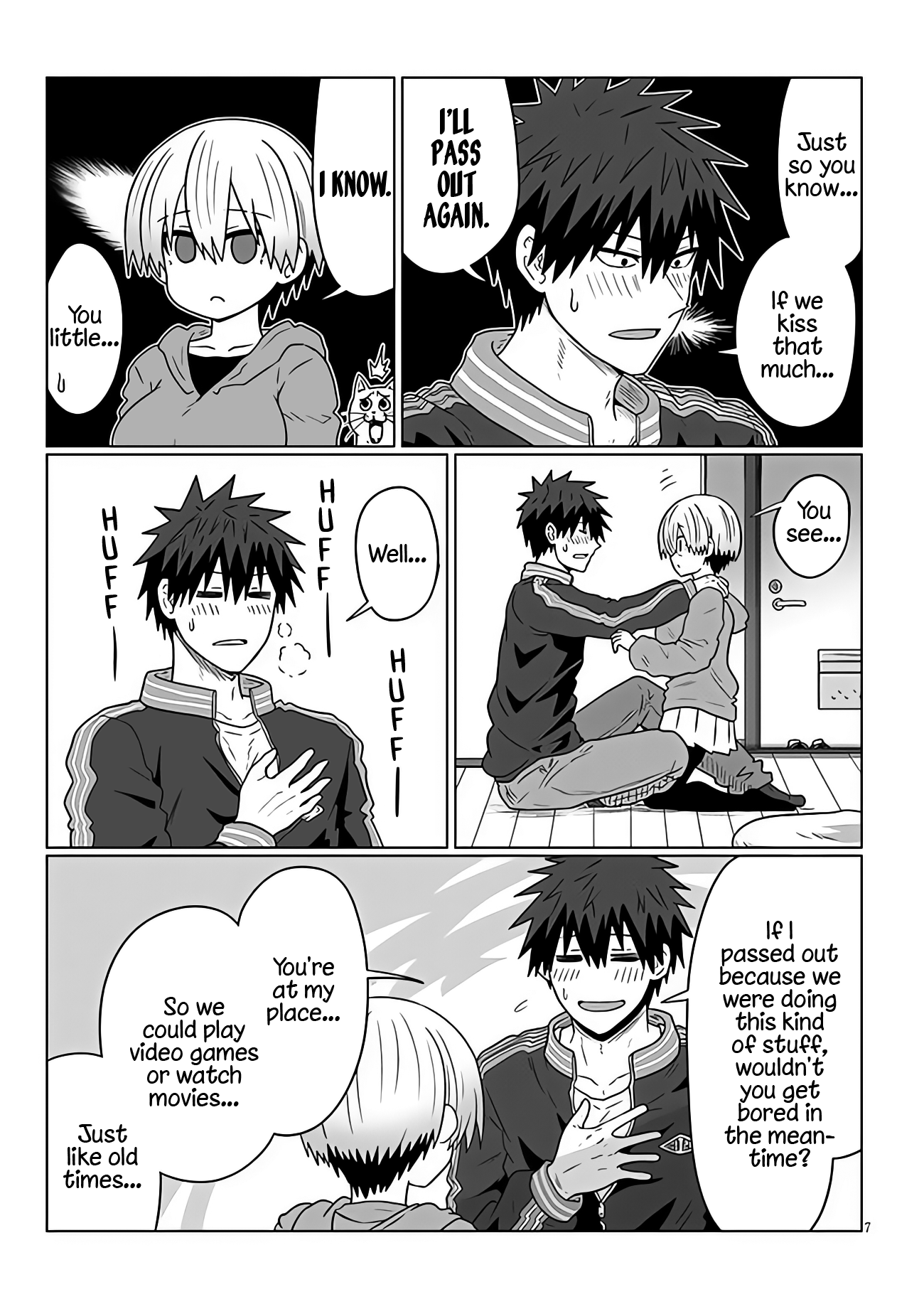 Page 7