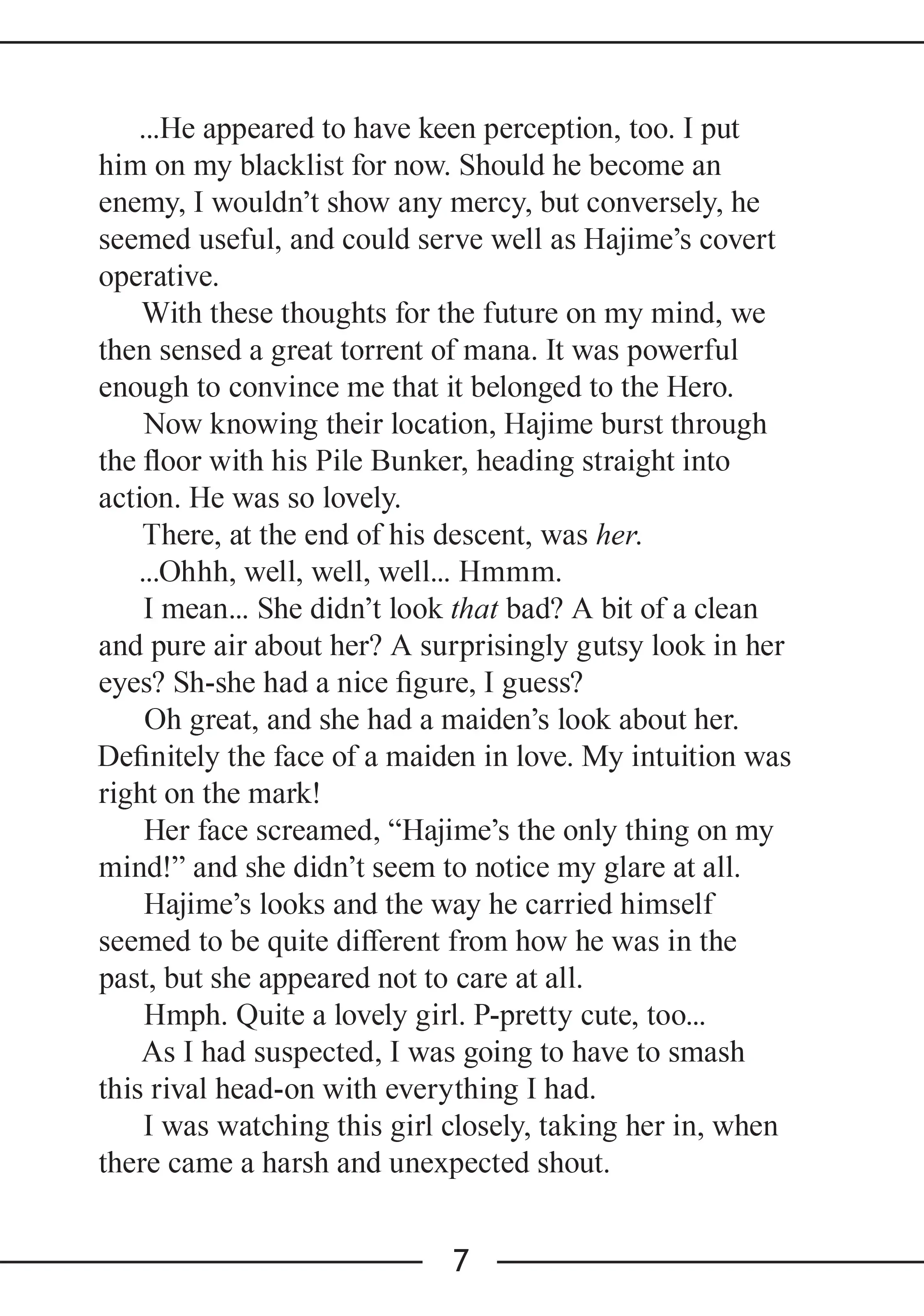 Page 7