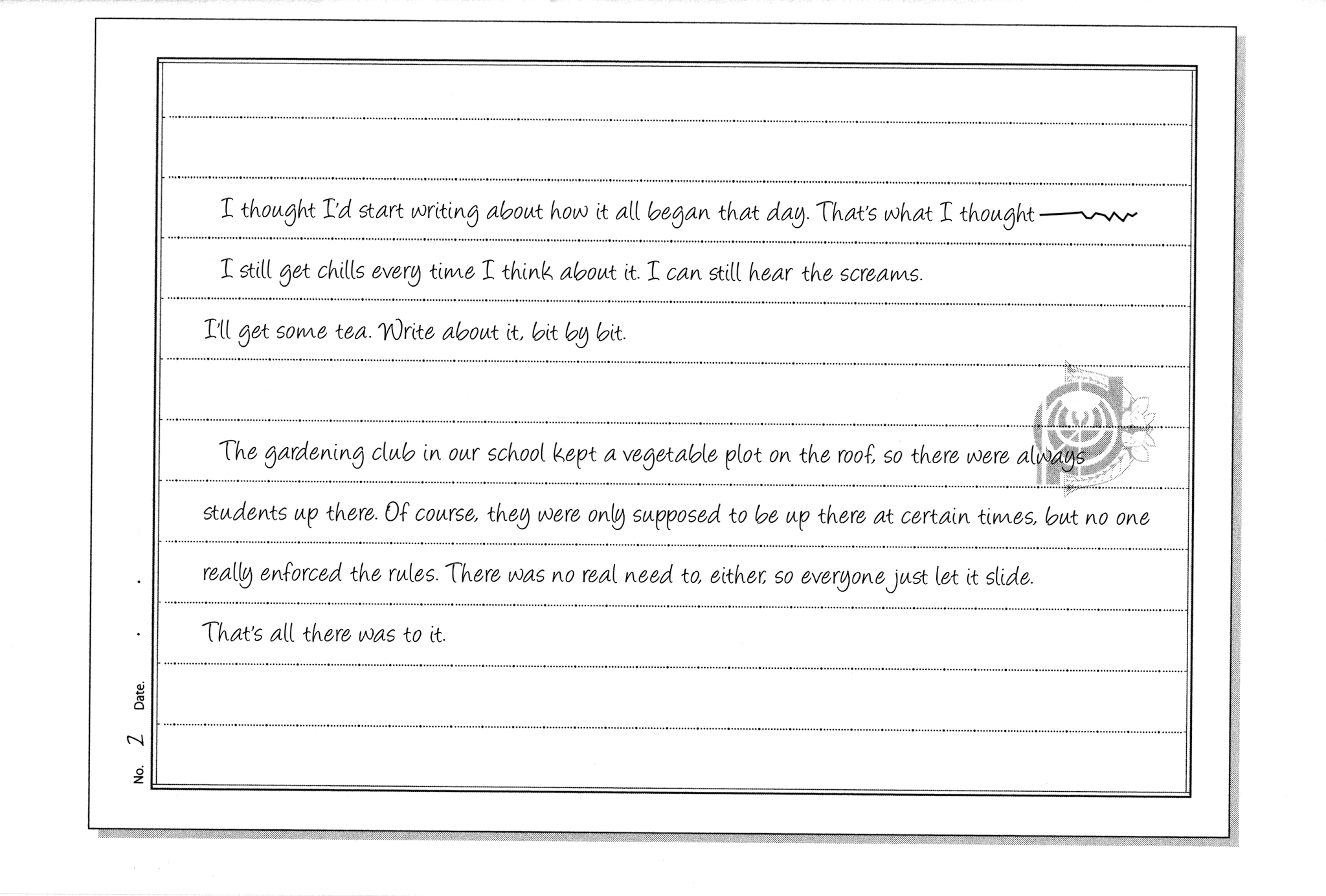 Page 7
