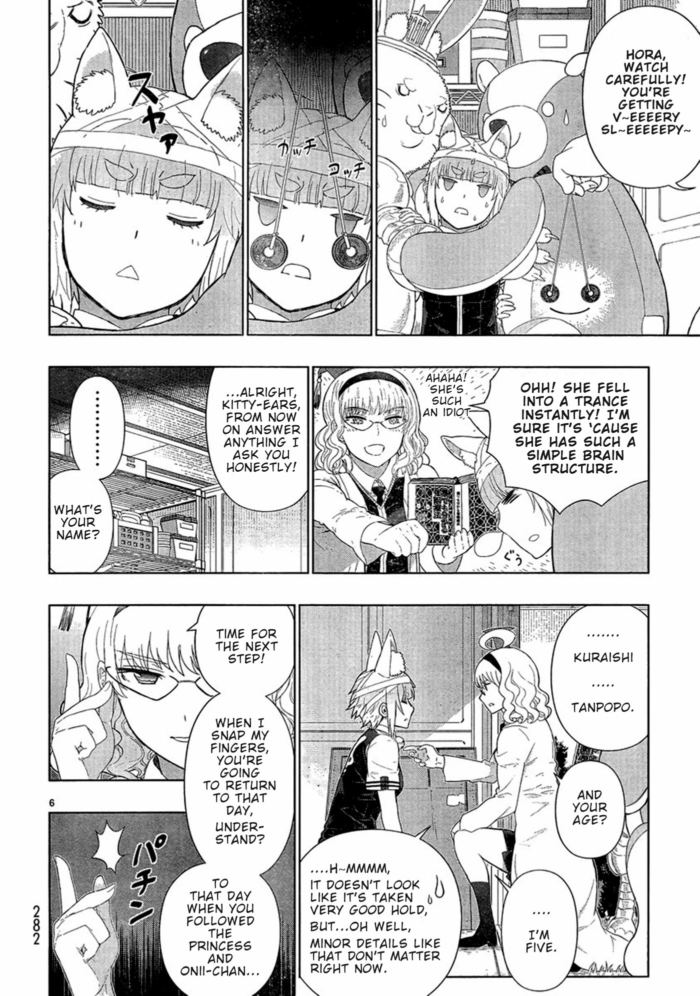 Page 6