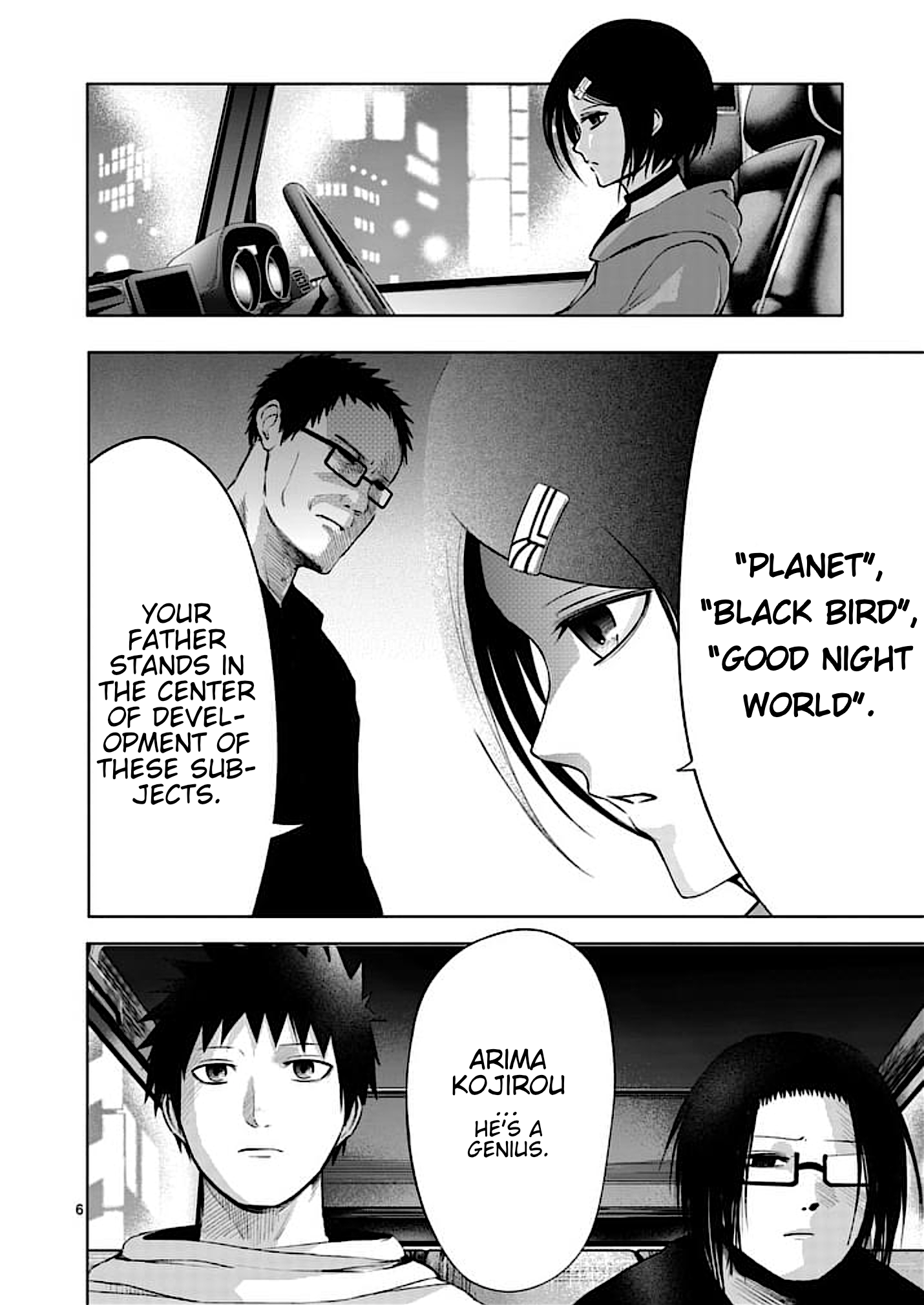 Page 6