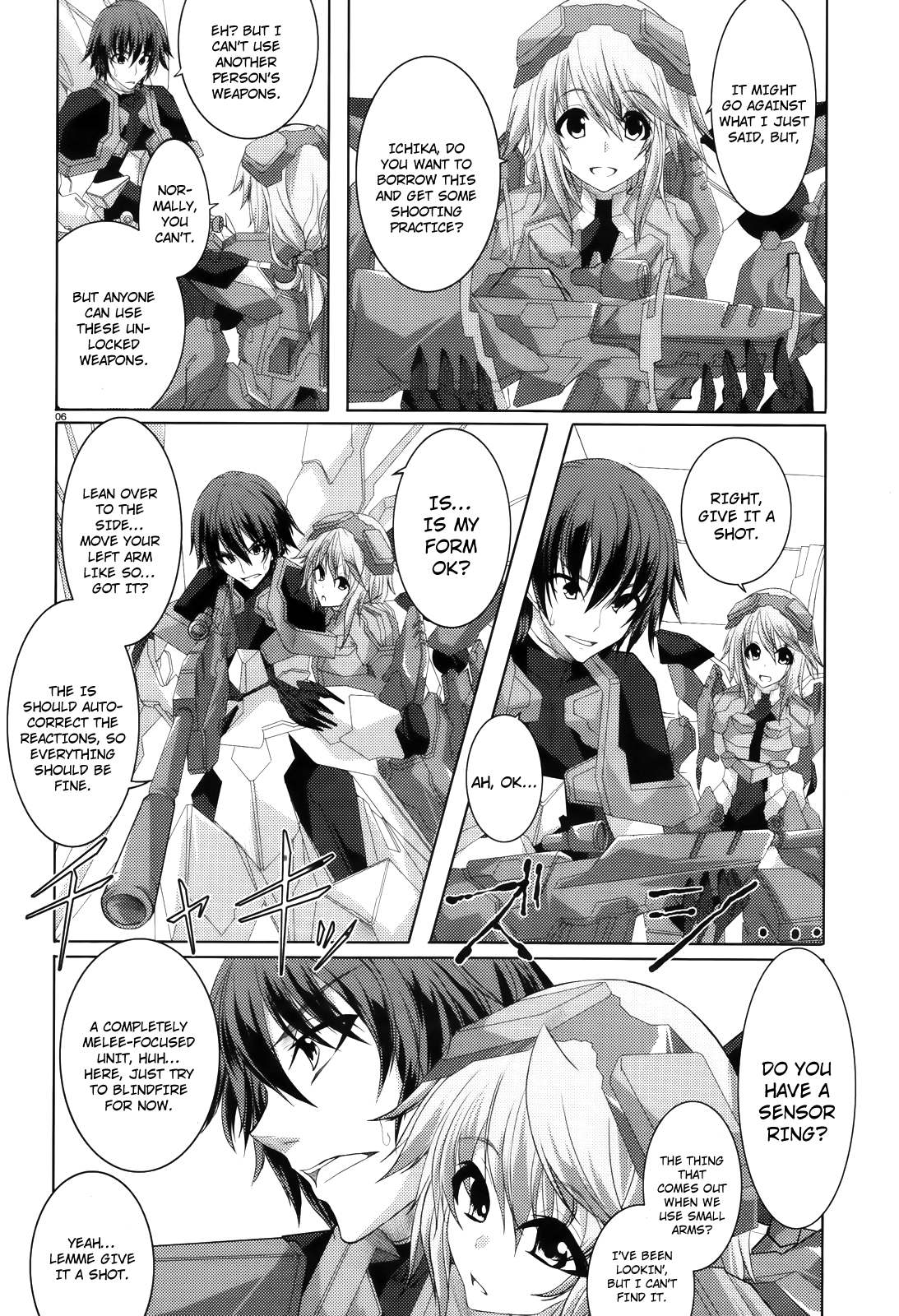 Page 6